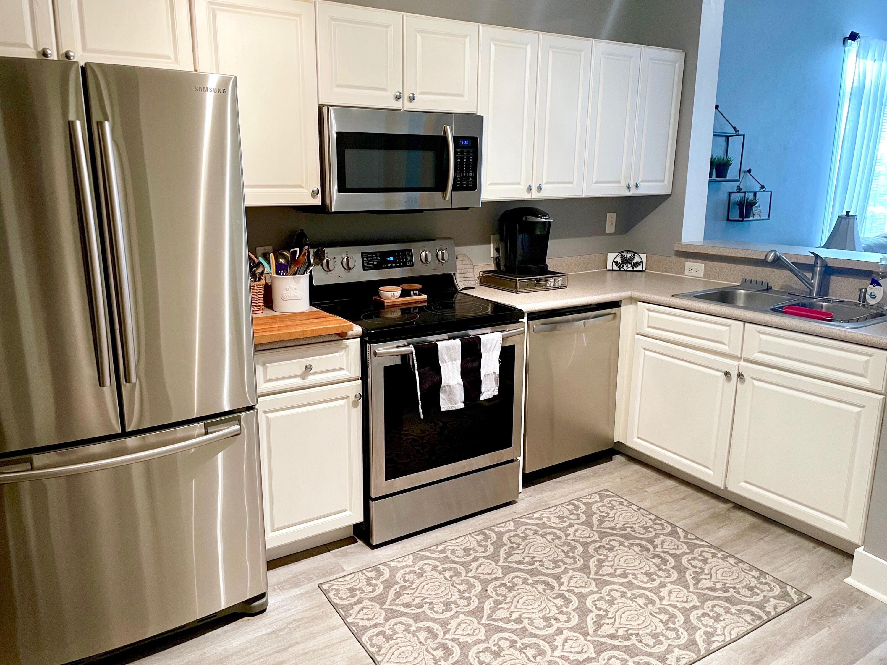 1209 Main Street 209, Jupiter, FL 33458 — photo 4 of 14