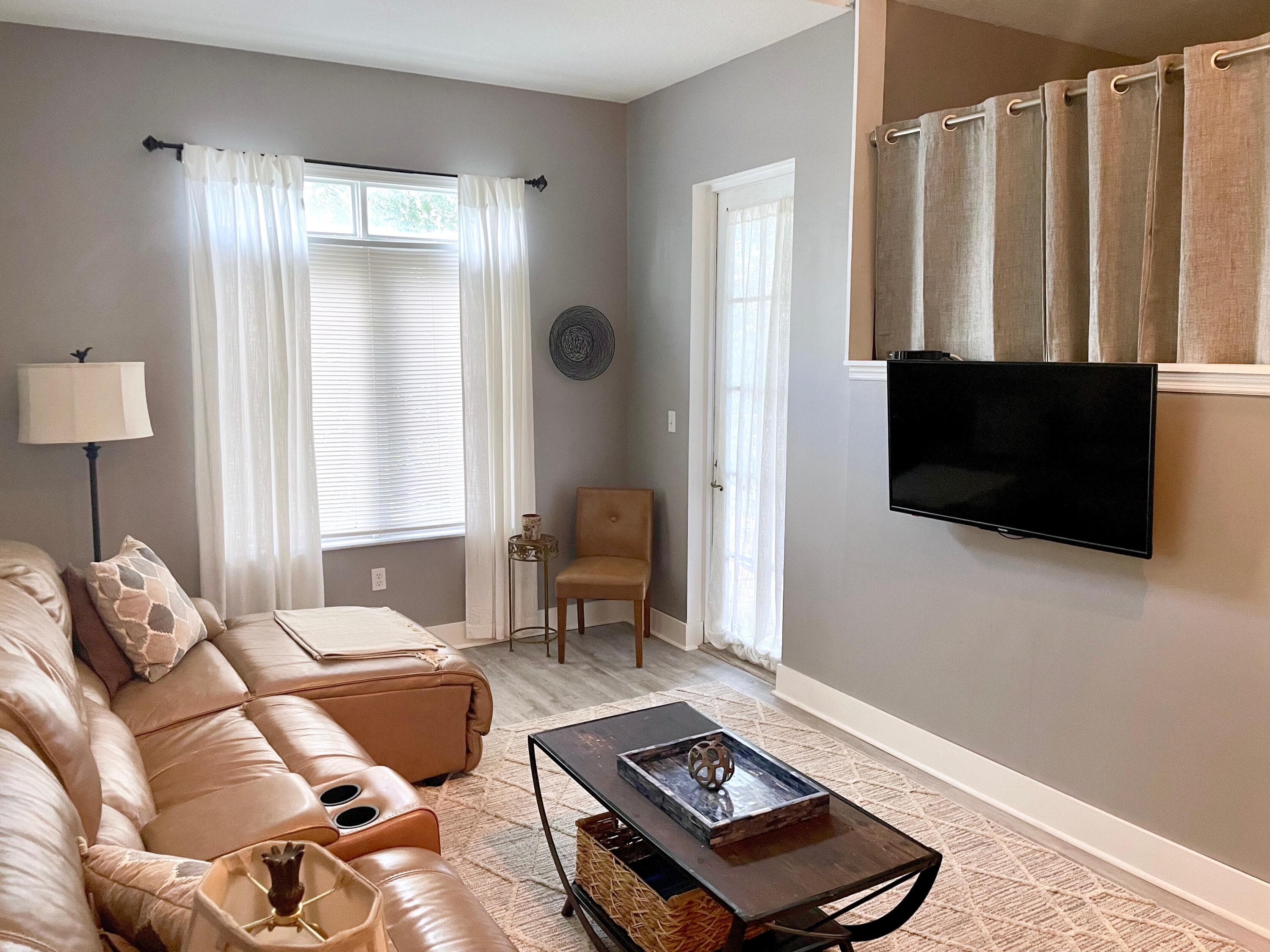 1209 Main Street 209, Jupiter, FL 33458 — photo 2 of 14