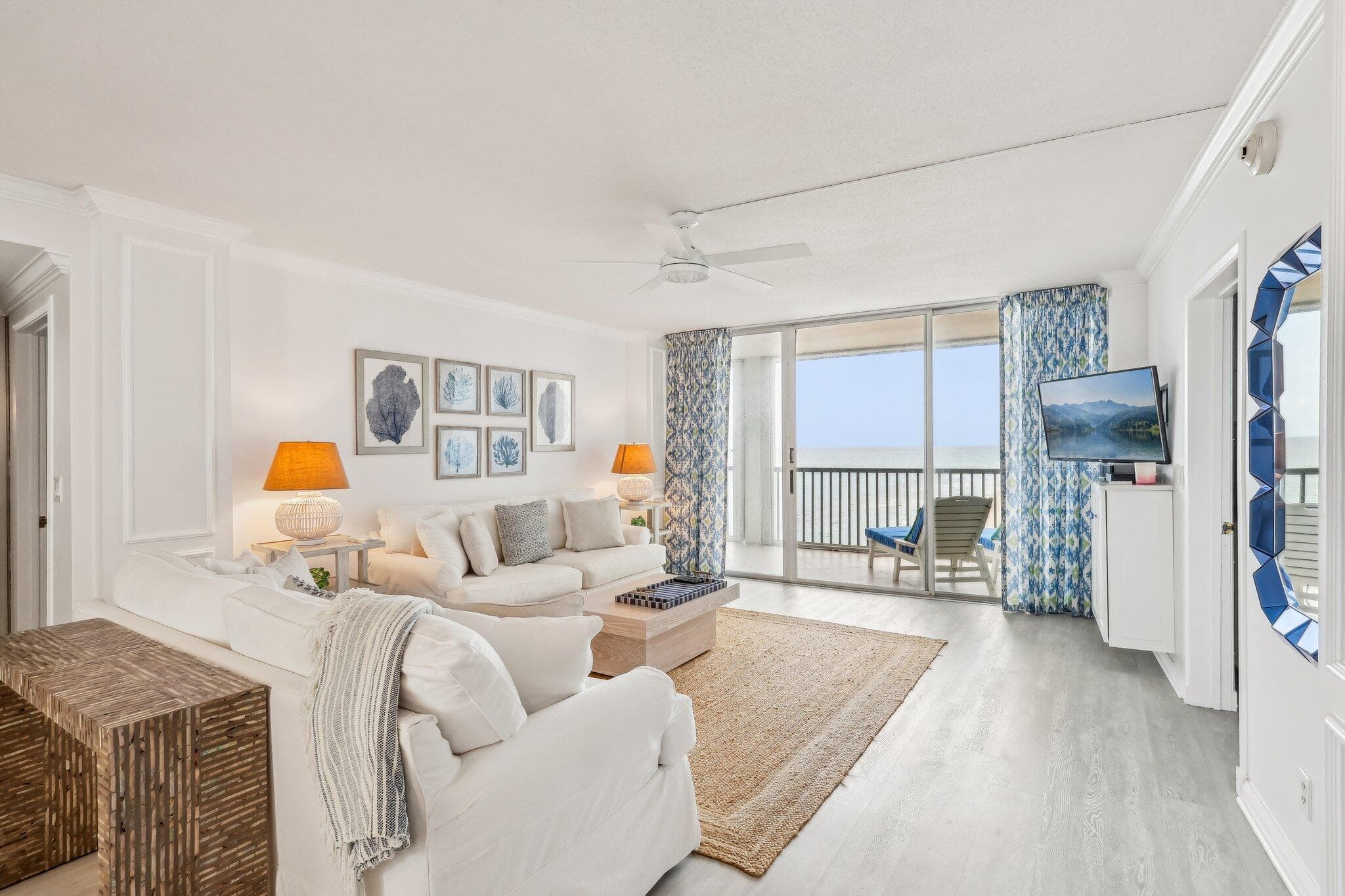 5400 N Ocean Drive E Pha, Singer Island, FL 33404 — photo 7 of 36