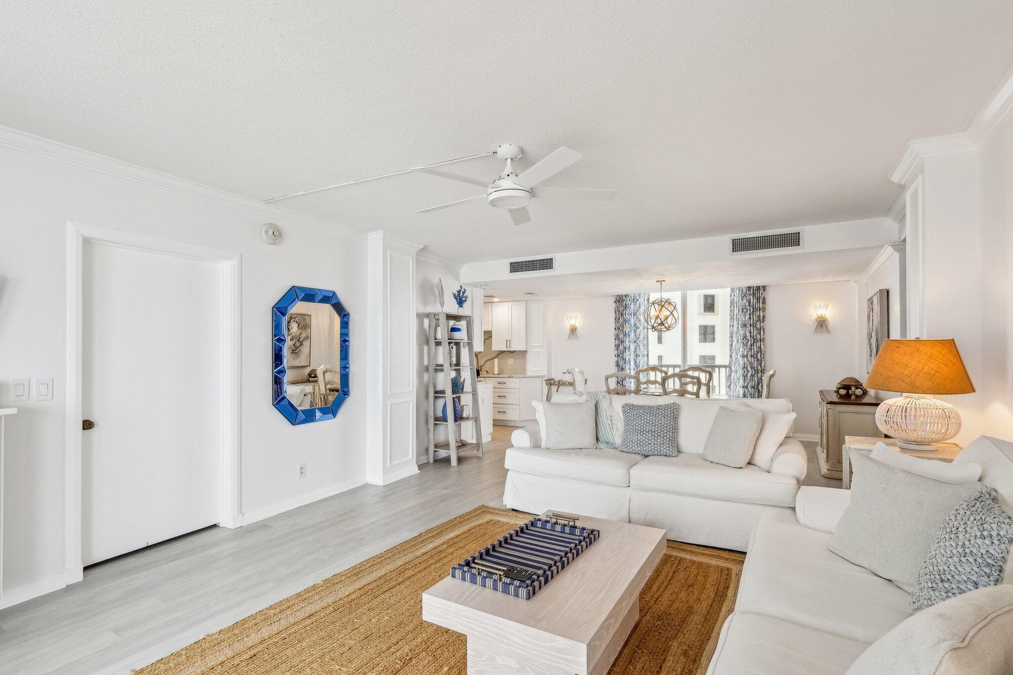 5400 N Ocean Drive E Pha, Singer Island, FL 33404 — photo 9 of 36