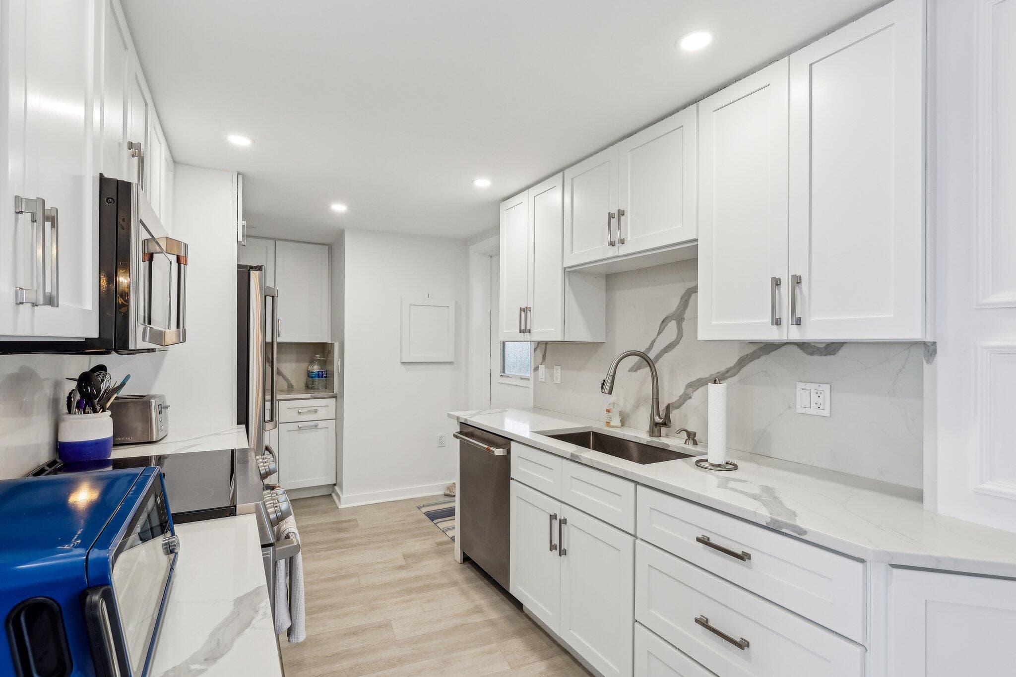 5400 N Ocean Drive E Pha, Singer Island, FL 33404 — photo 12 of 36