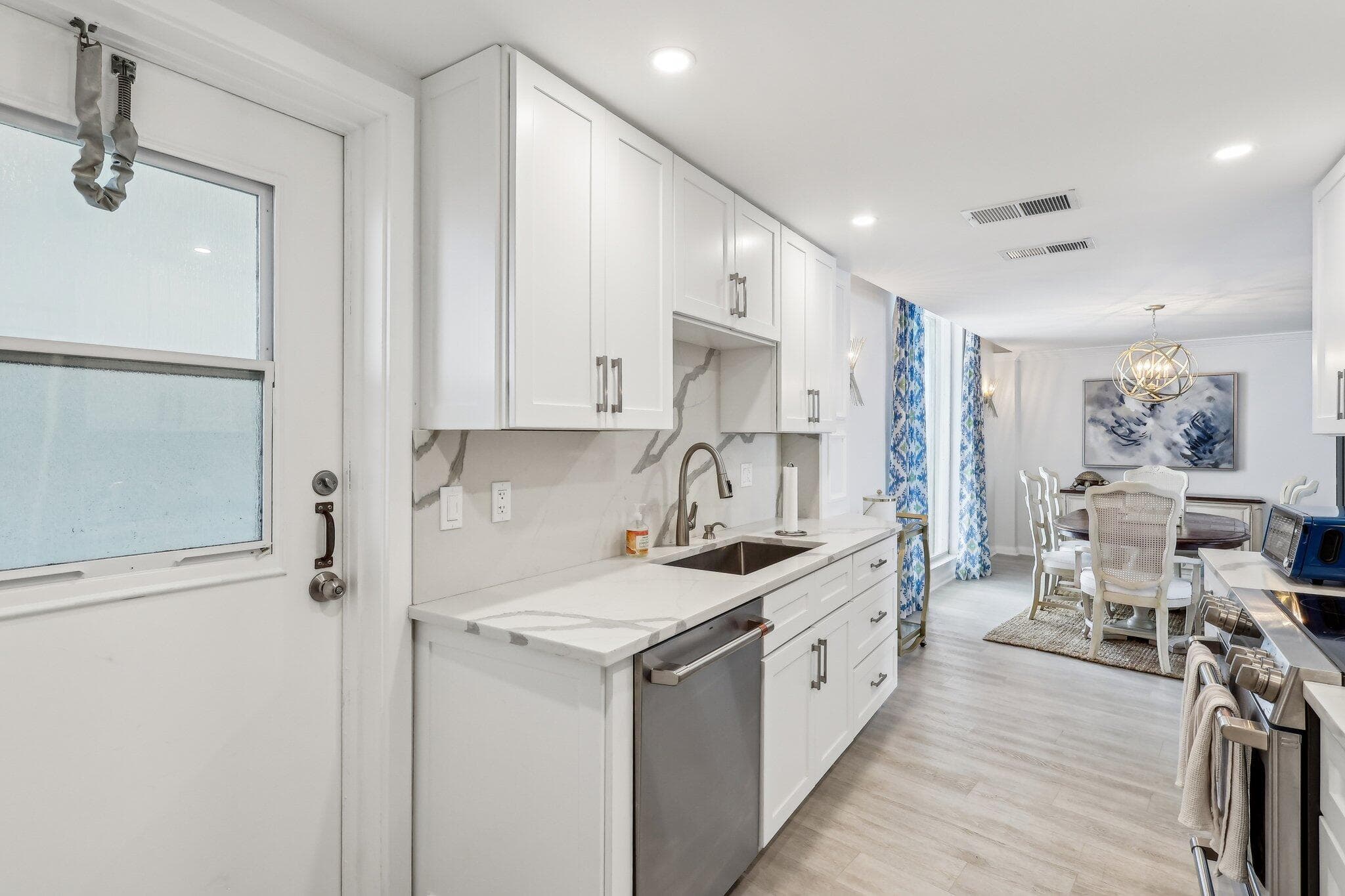 5400 N Ocean Drive E Pha, Singer Island, FL 33404 — photo 14 of 36