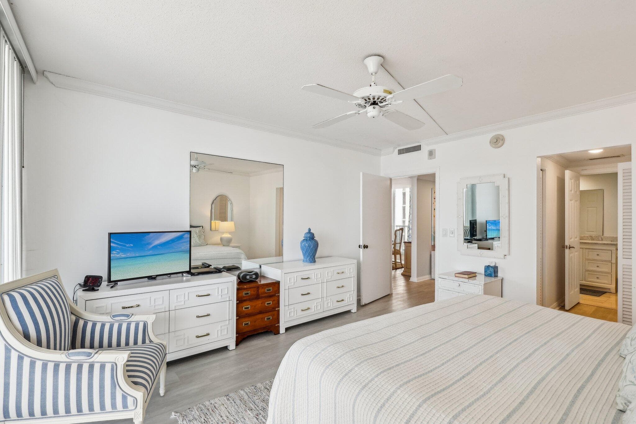 5400 N Ocean Drive E Pha, Singer Island, FL 33404 — photo 16 of 36