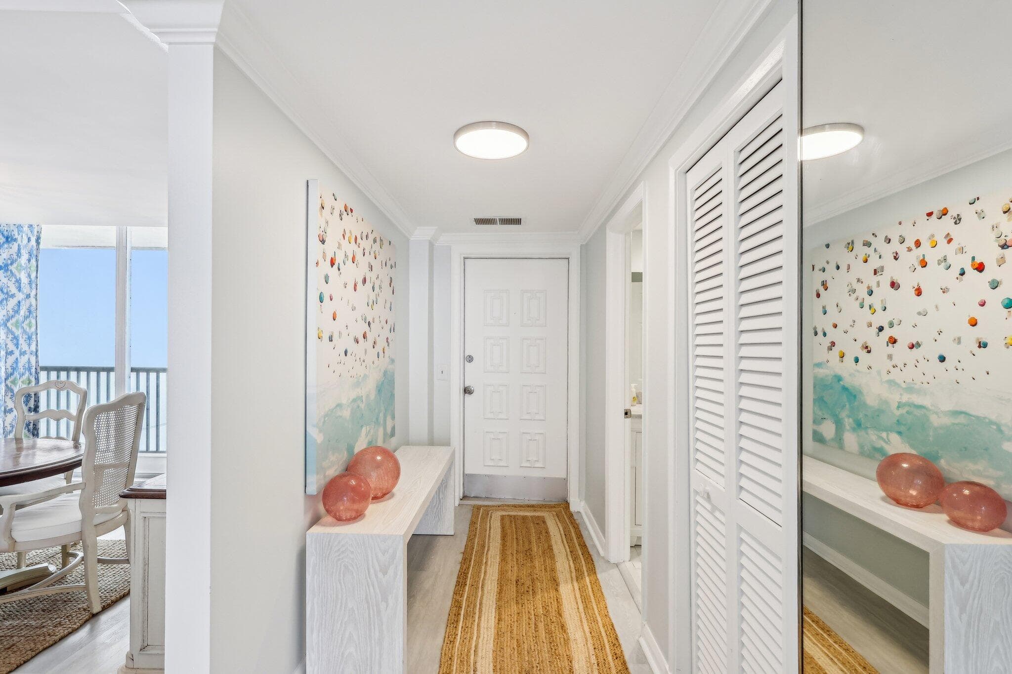 5400 N Ocean Drive E Pha, Singer Island, FL 33404 — photo 23 of 36
