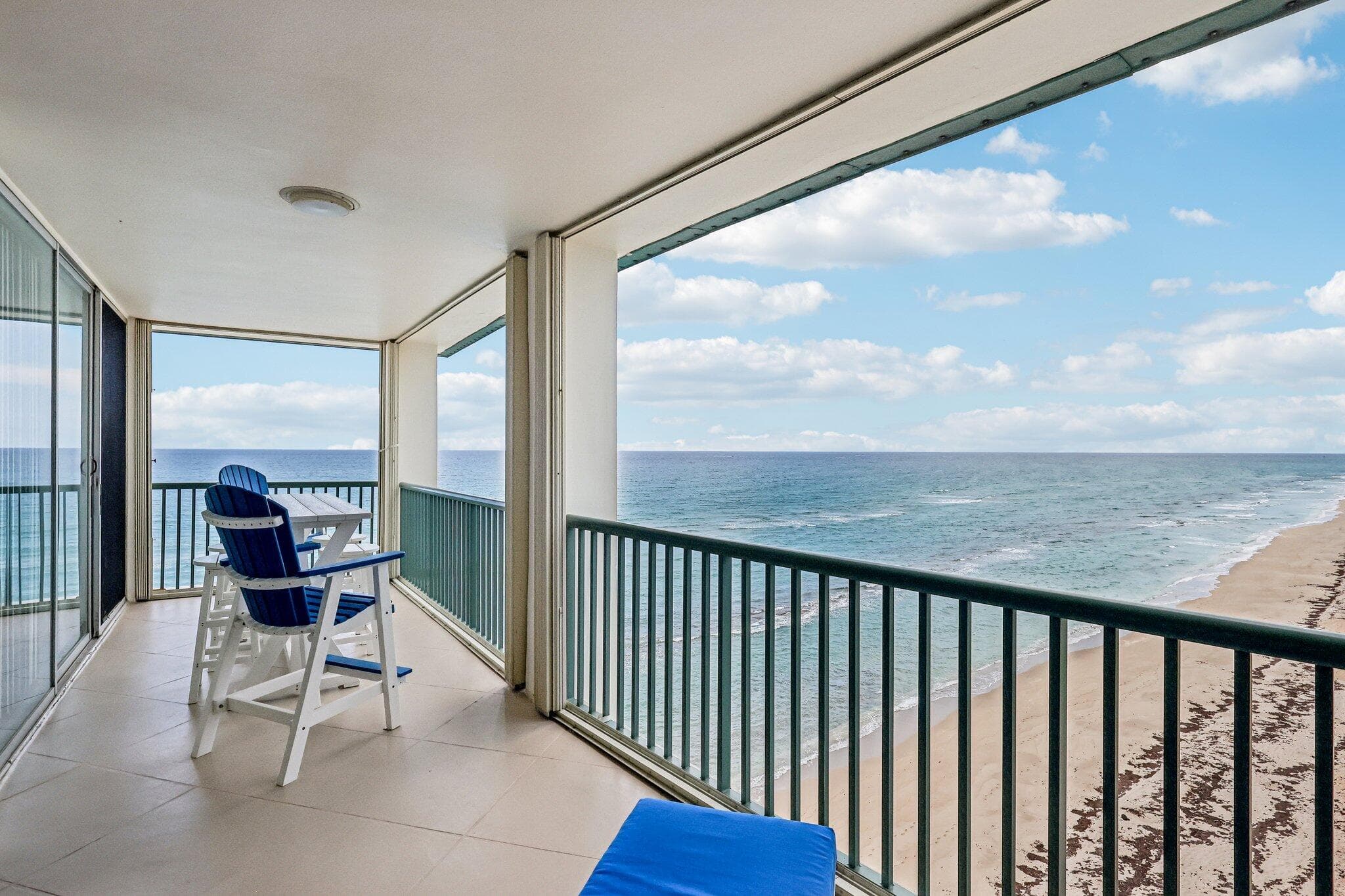 5400 N Ocean Drive E Pha, Singer Island, FL 33404 — photo