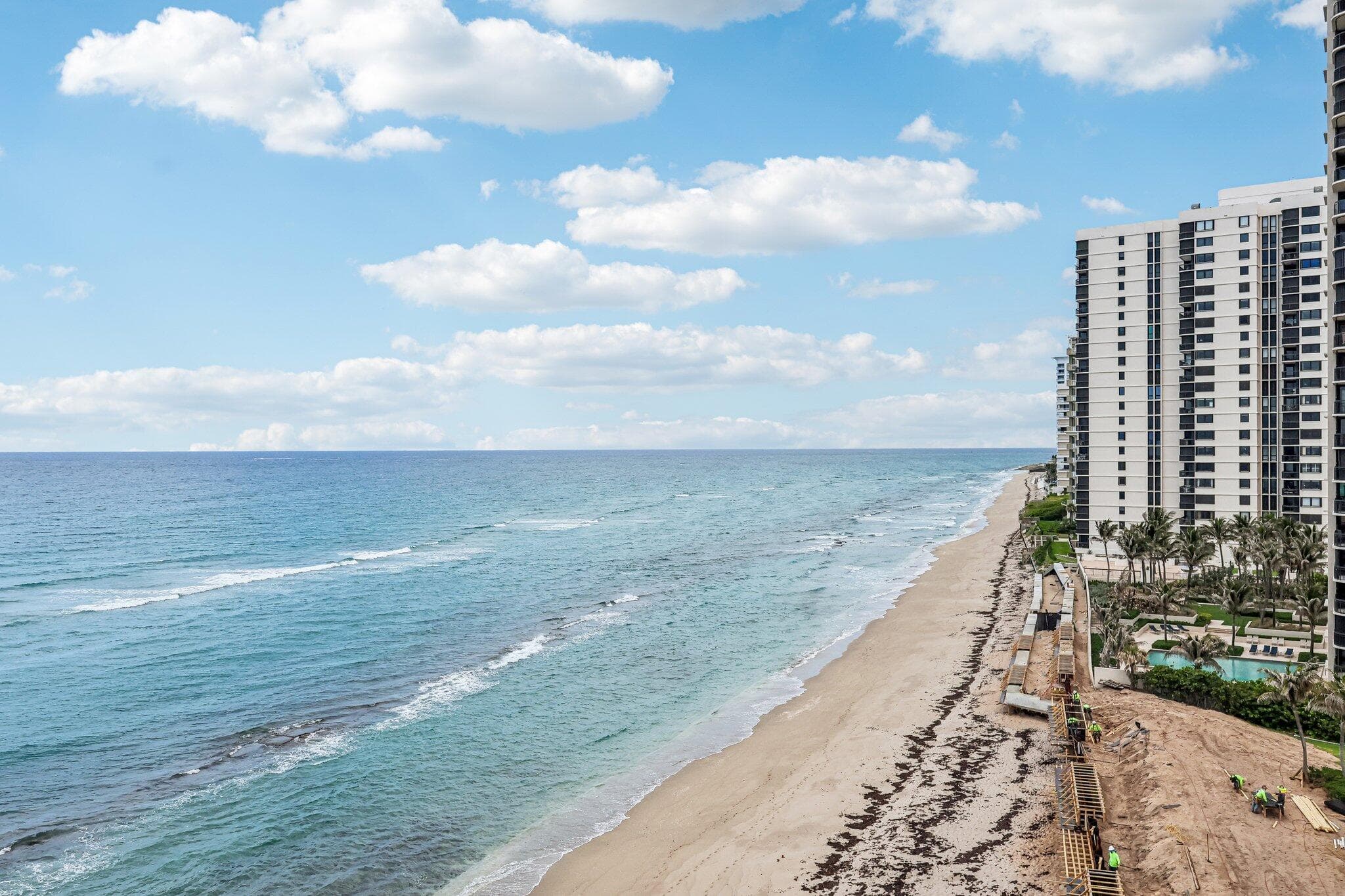 5400 N Ocean Drive E Pha, Singer Island, FL 33404 — photo 26 of 36