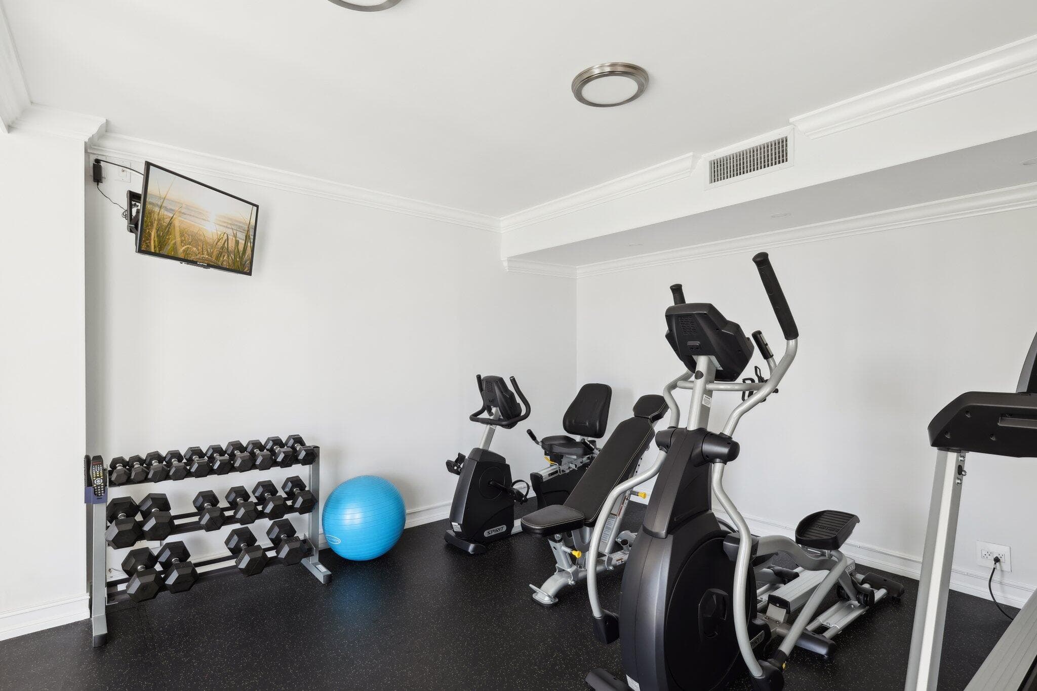 5400 N Ocean Drive E Pha, Singer Island, FL 33404 — photo 33 of 36