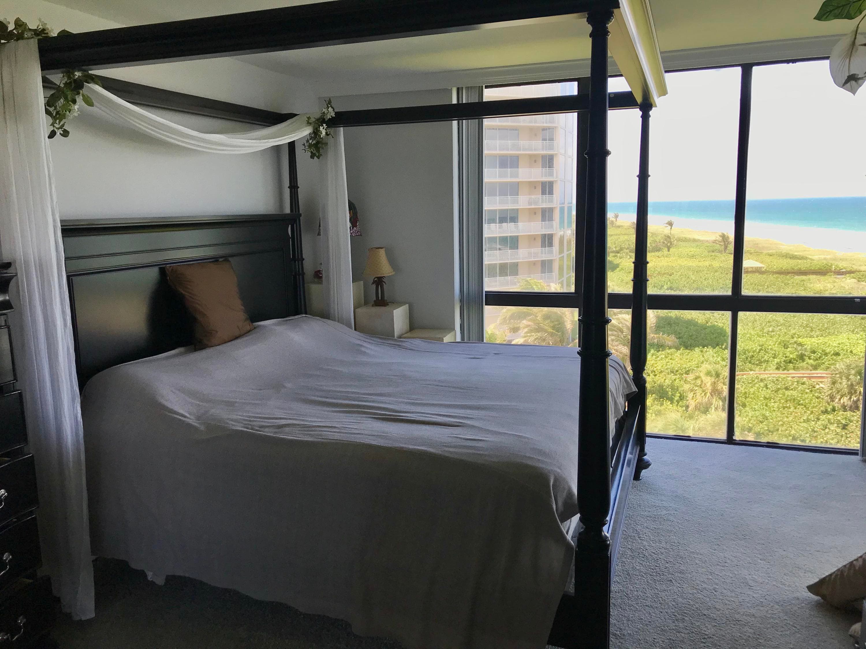 2800 N Highway A1a 704, Hutchinson Island, FL 34949 — photo 5 of 36