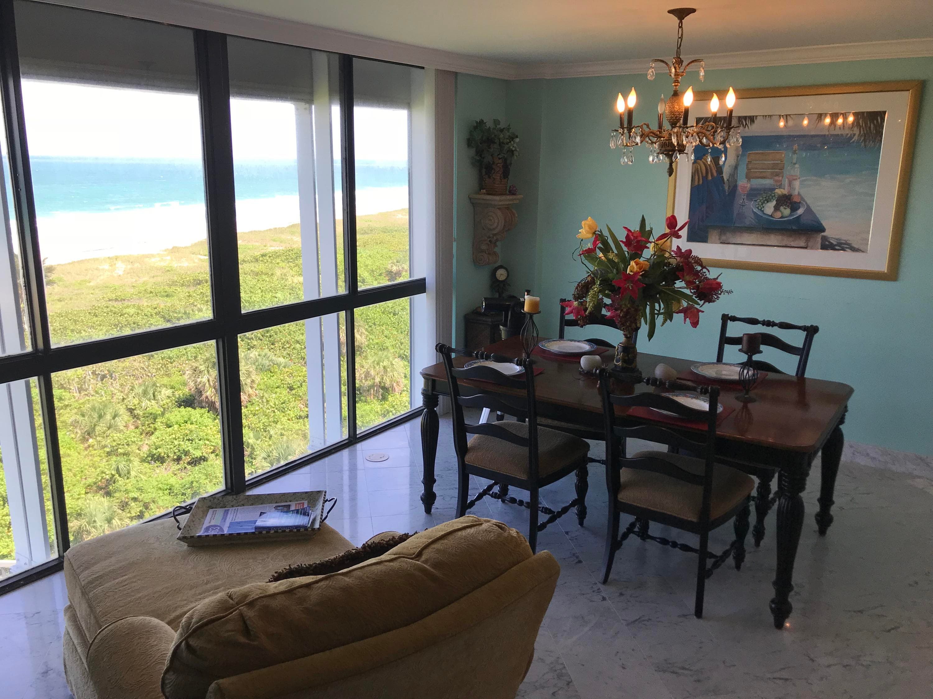 2800 N Highway A1a 704, Hutchinson Island, FL 34949 — photo 7 of 36