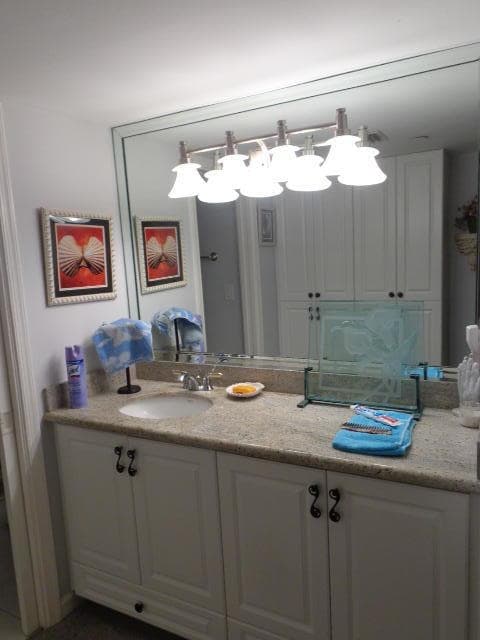 2800 N Highway A1a 704, Hutchinson Island, FL 34949 — photo 15 of 36