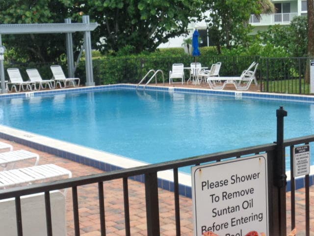 2800 N Highway A1a 704, Hutchinson Island, FL 34949 — photo 16 of 36