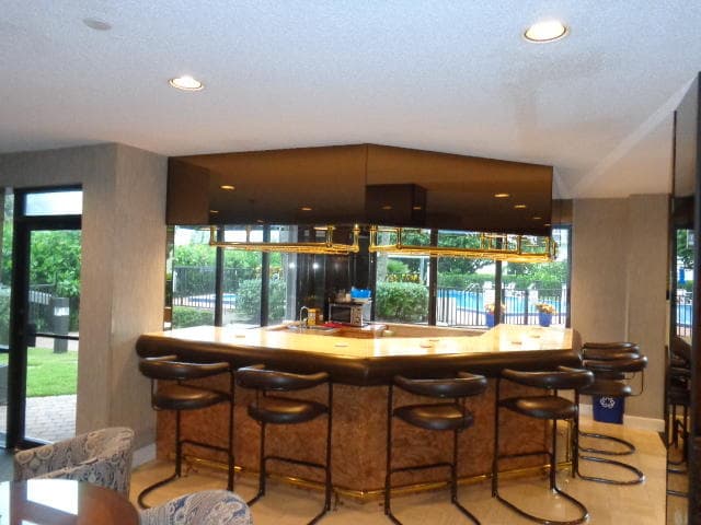 2800 N Highway A1a 704, Hutchinson Island, FL 34949 — photo 26 of 36