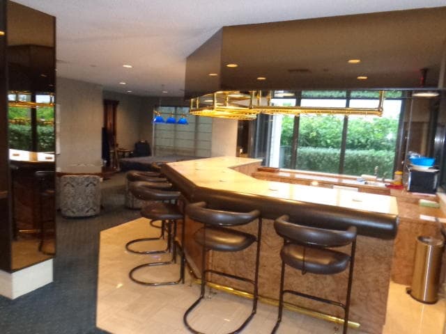 2800 N Highway A1a 704, Hutchinson Island, FL 34949 — photo 25 of 36
