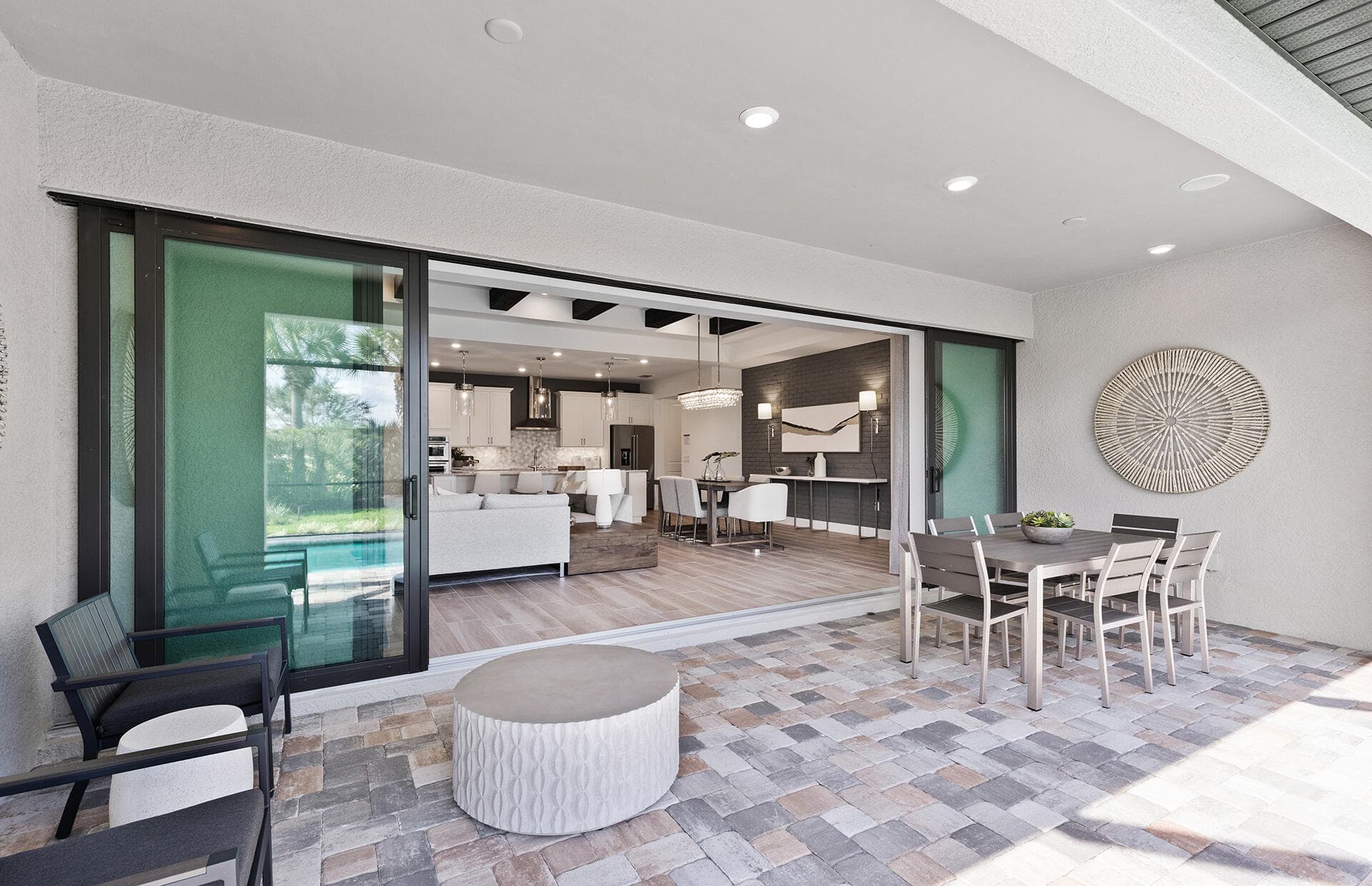 13627 SW Vermillion Circle Stardom 801, Port St. Lucie, FL 34987 — photo 5 of 38