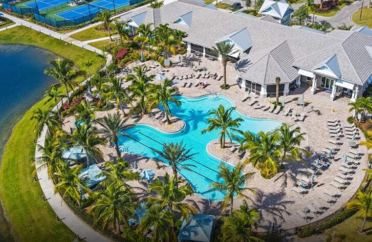 13627 SW Vermillion Circle Stardom 801, Port St. Lucie, FL 34987 — photo 19 of 38