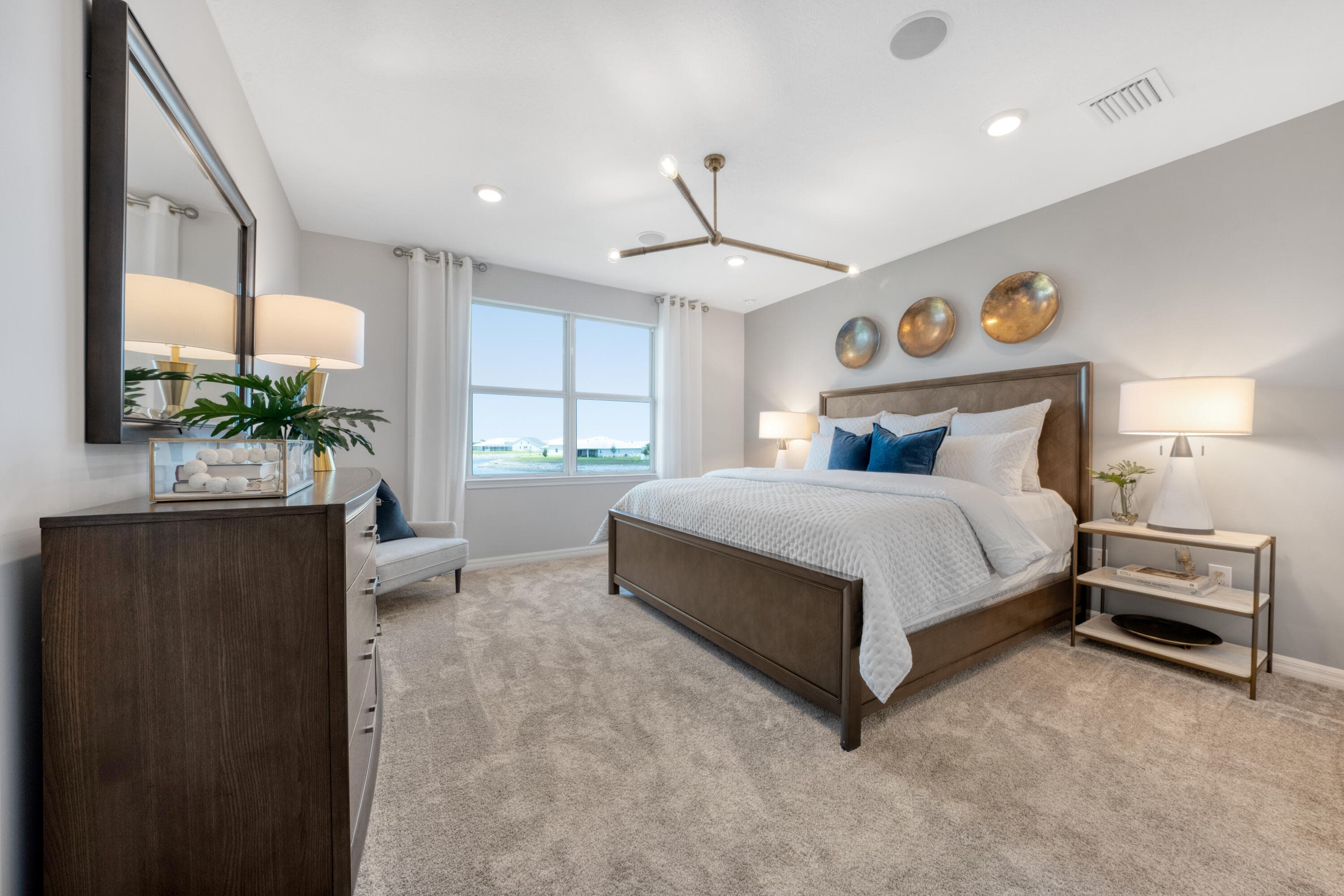 9625 Chora Tunel Way Trailside 22, Lake Worth, FL 33467 — photo 18 of 34