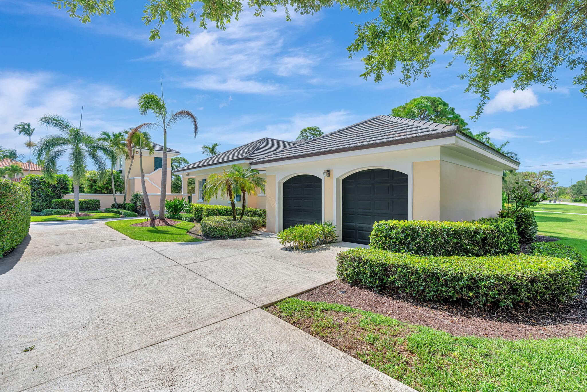 2940 Marys Way, Palm Beach Gardens, FL 33410 — photo 63 of 80