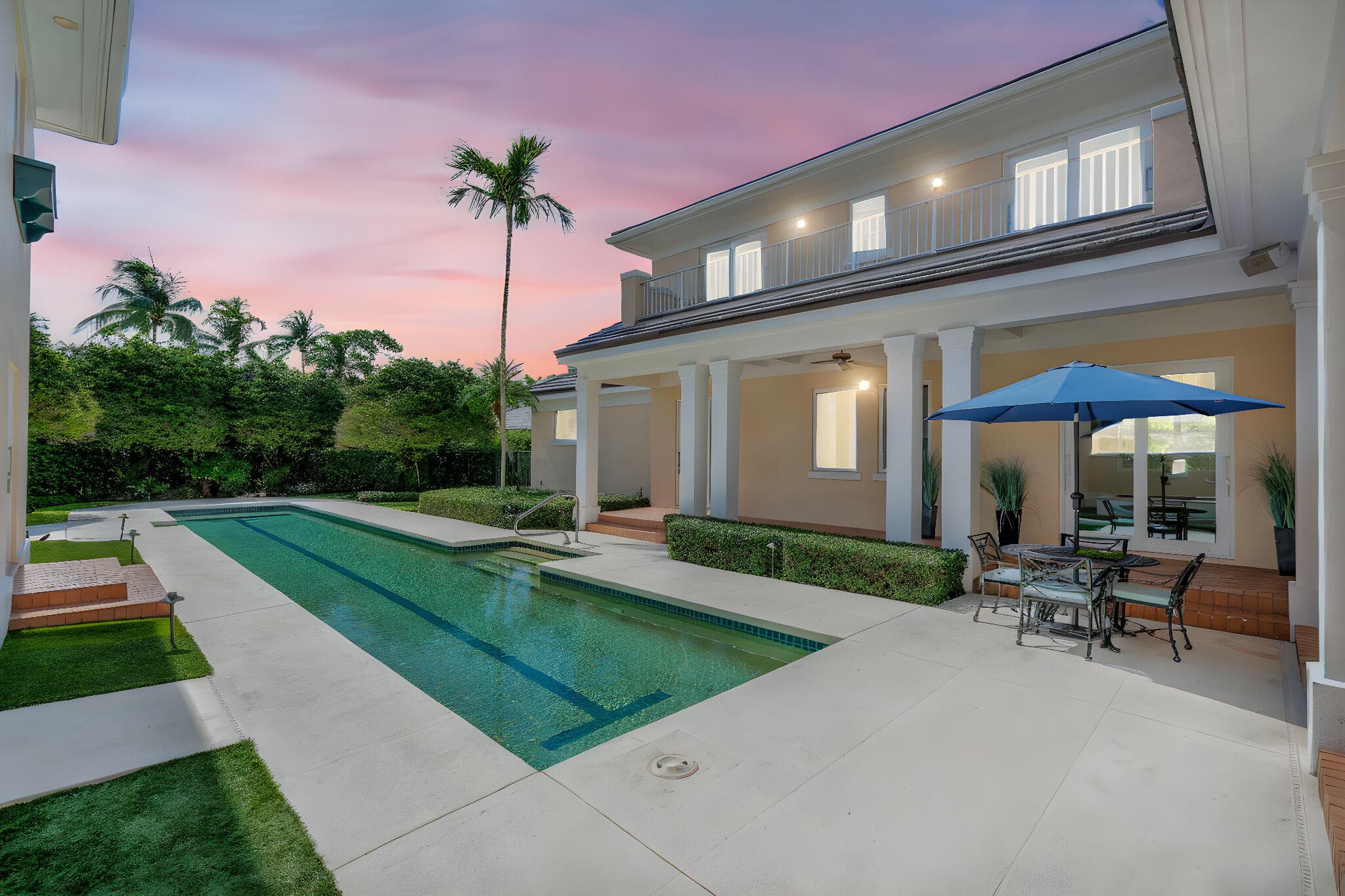2940 Marys Way, Palm Beach Gardens, FL 33410 — photo 36 of 80