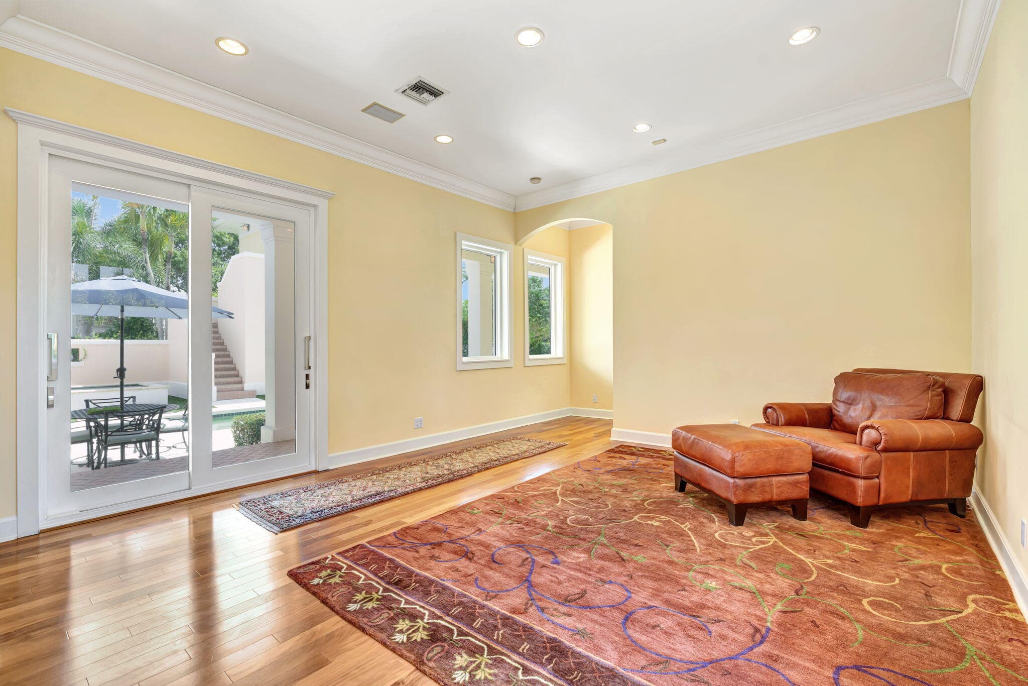 2940 Marys Way, Palm Beach Gardens, FL 33410 — photo 19 of 80