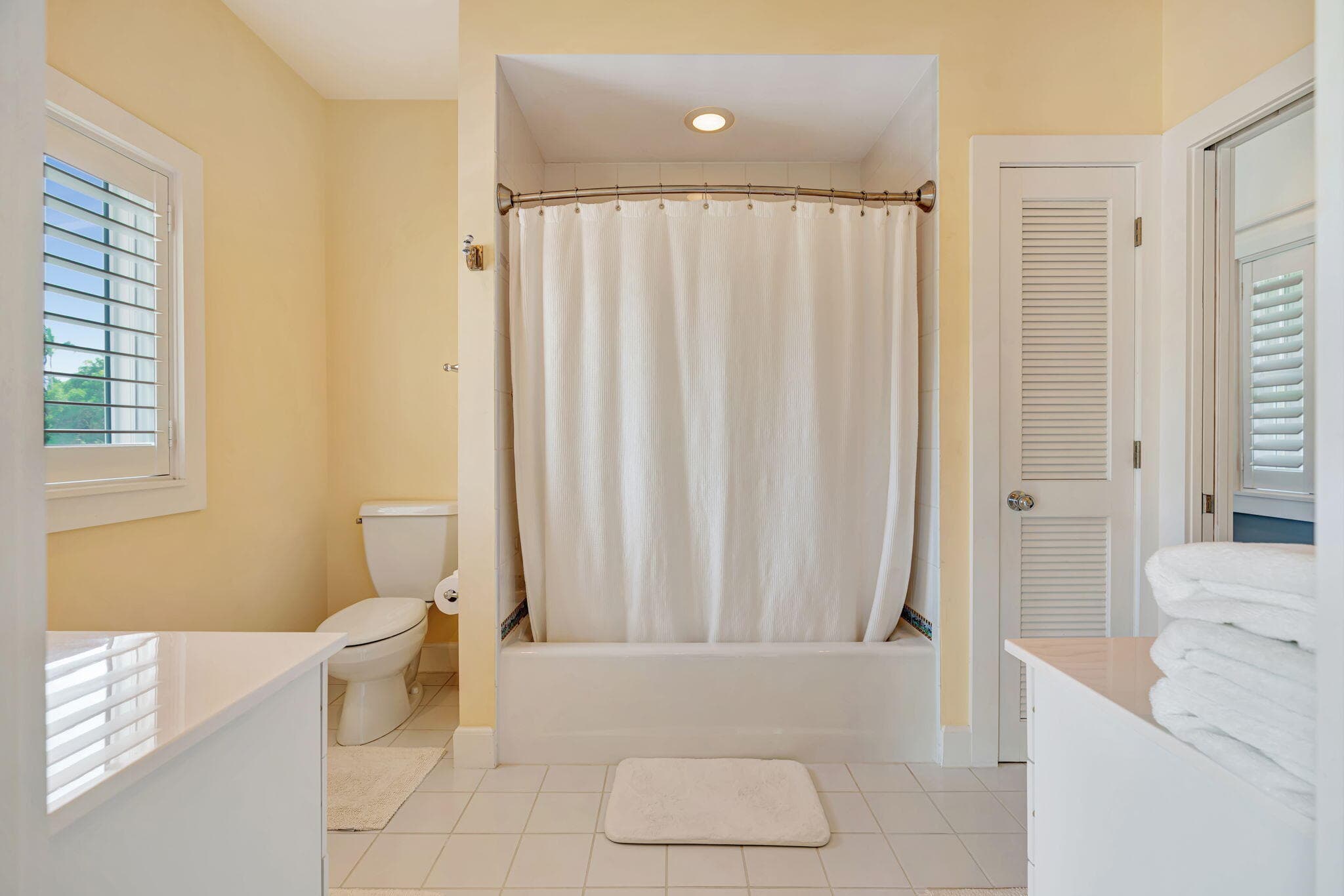 2940 Marys Way, Palm Beach Gardens, FL 33410 — photo 48 of 80