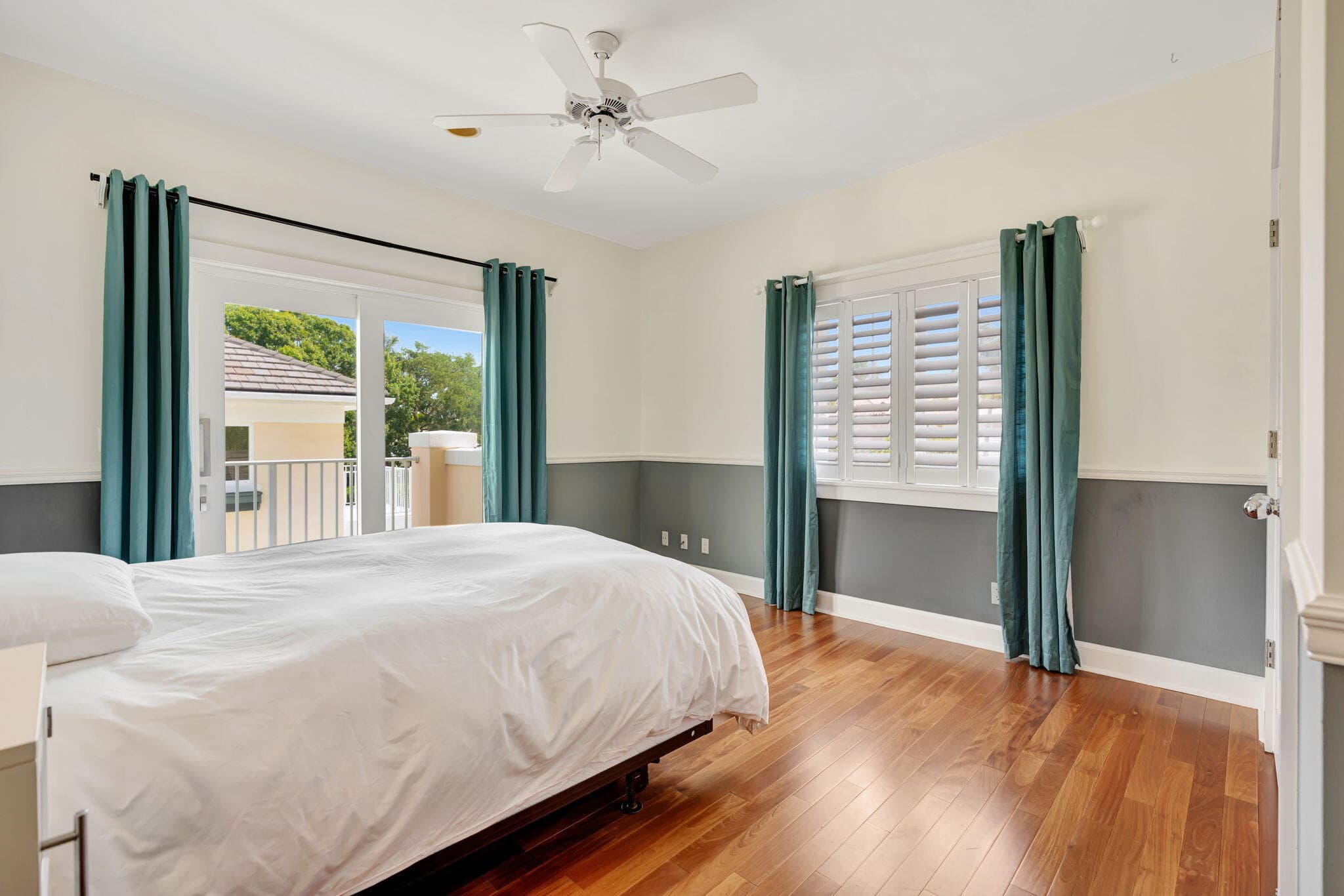 2940 Marys Way, Palm Beach Gardens, FL 33410 — photo 45 of 80