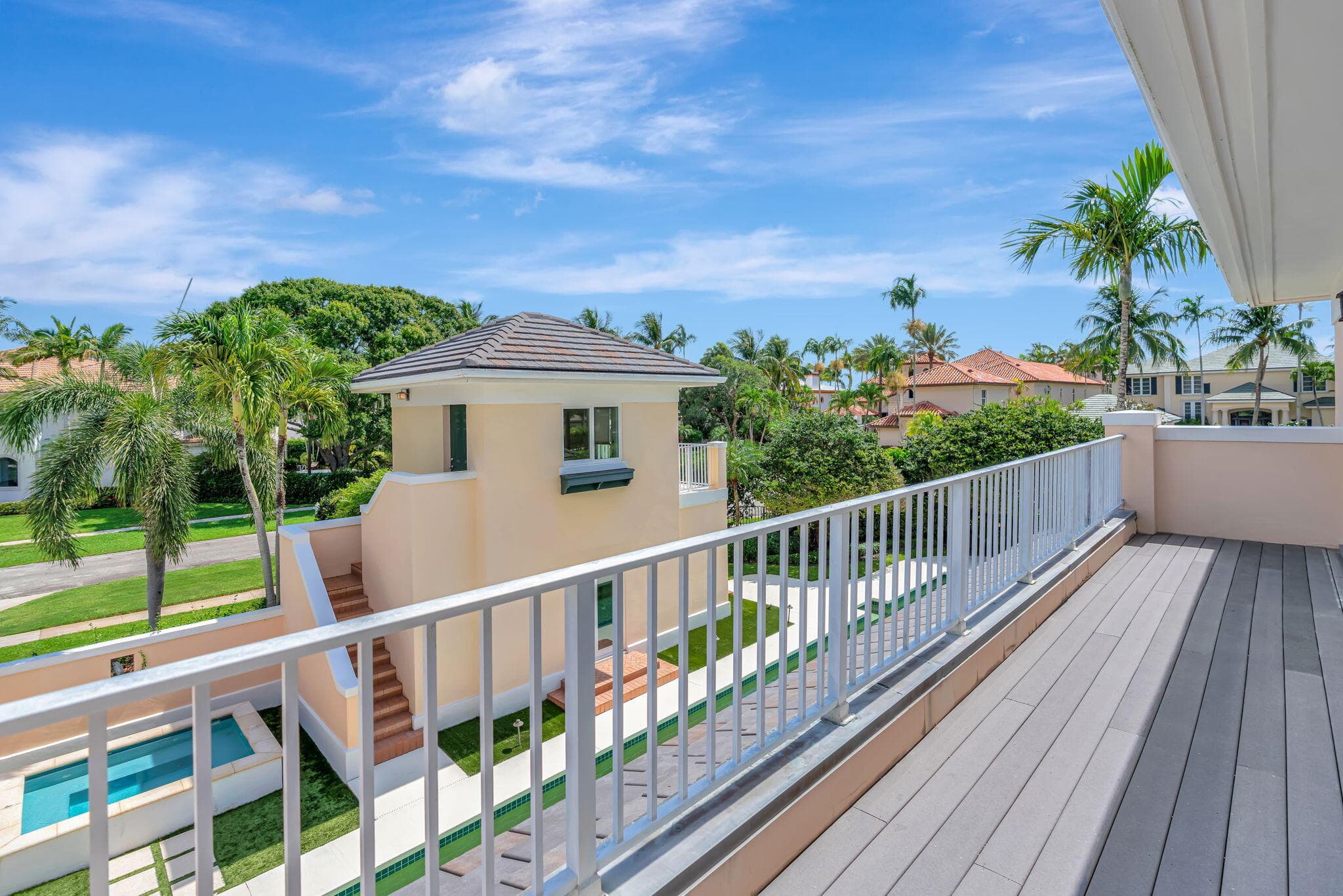 2940 Marys Way, Palm Beach Gardens, FL 33410 — photo 43 of 80