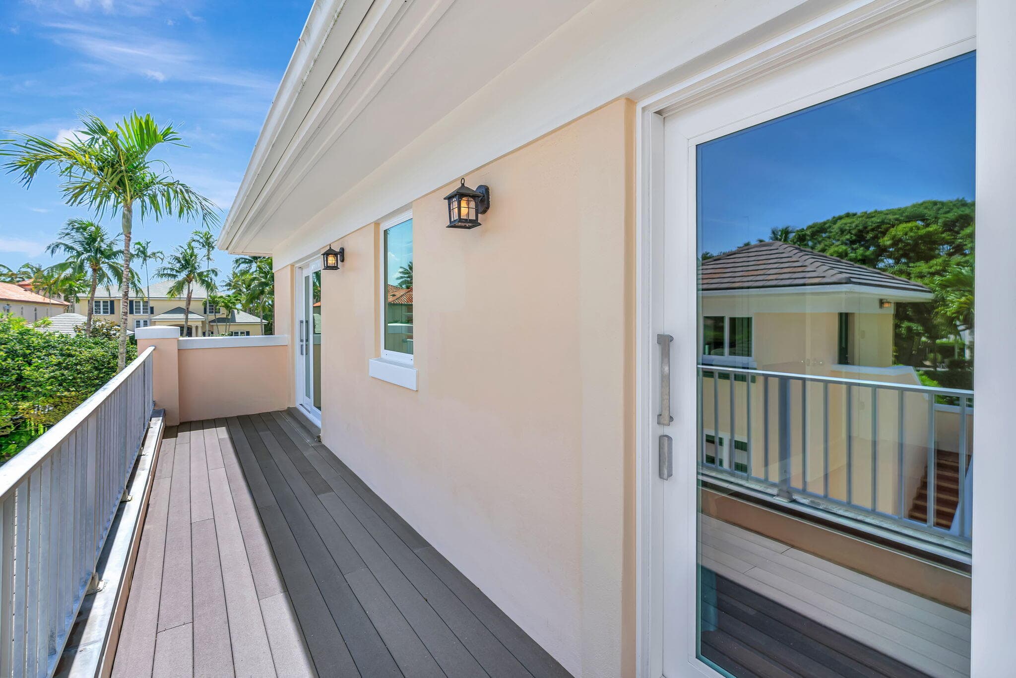 2940 Marys Way, Palm Beach Gardens, FL 33410 — photo 44 of 80