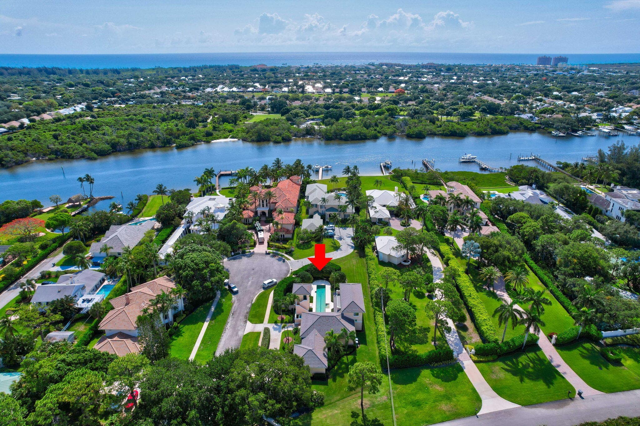 2940 Marys Way, Palm Beach Gardens, FL 33410 — photo 39 of 80