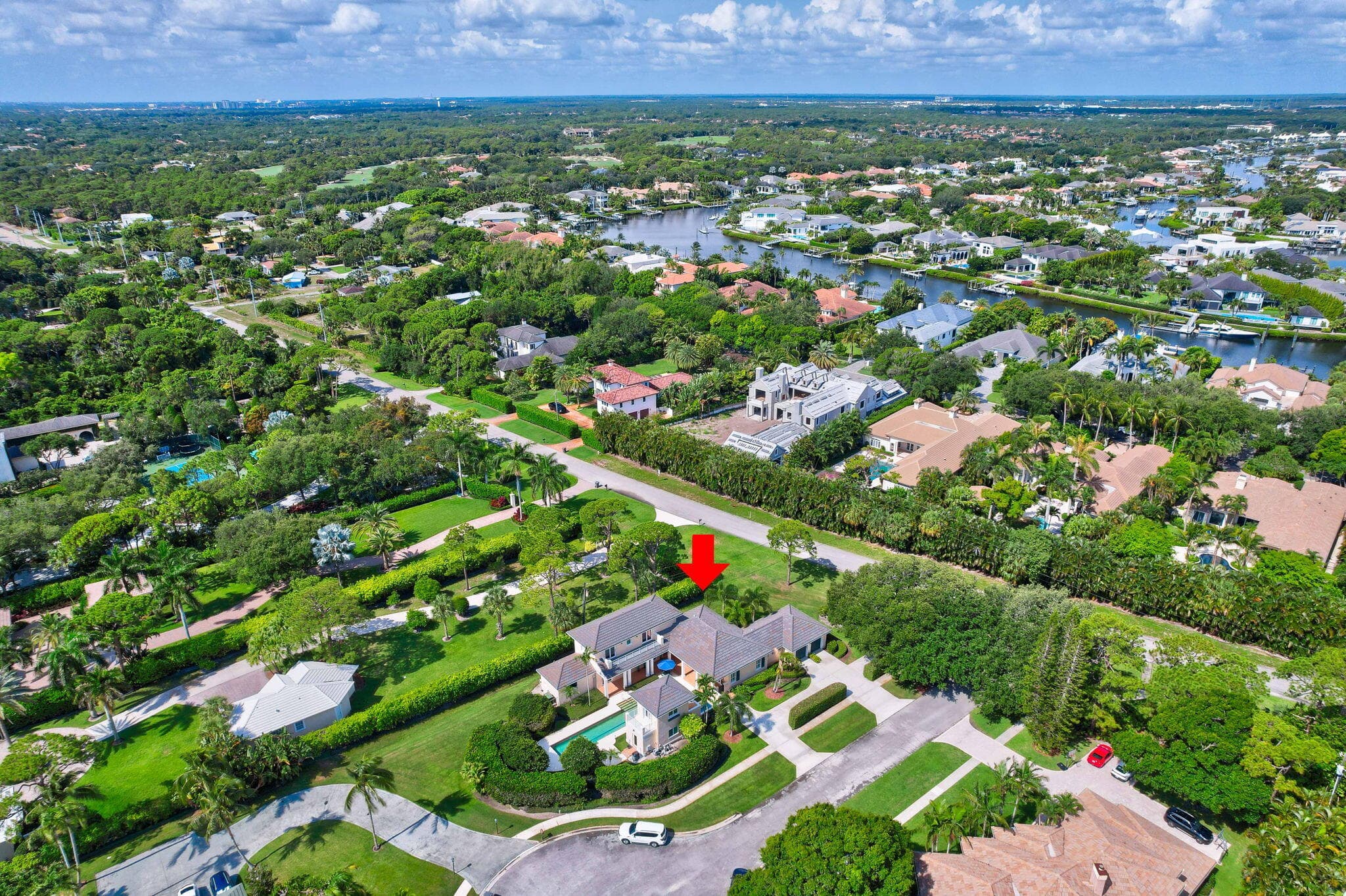 2940 Marys Way, Palm Beach Gardens, FL 33410 — photo 41 of 80