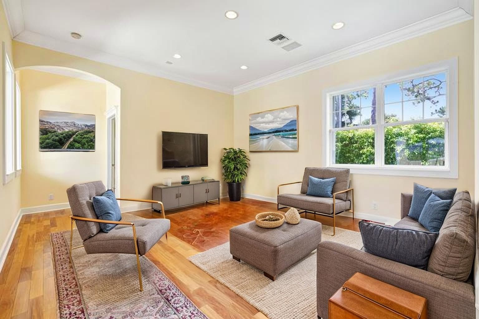 2940 Marys Way, Palm Beach Gardens, FL 33410 — photo 17 of 80