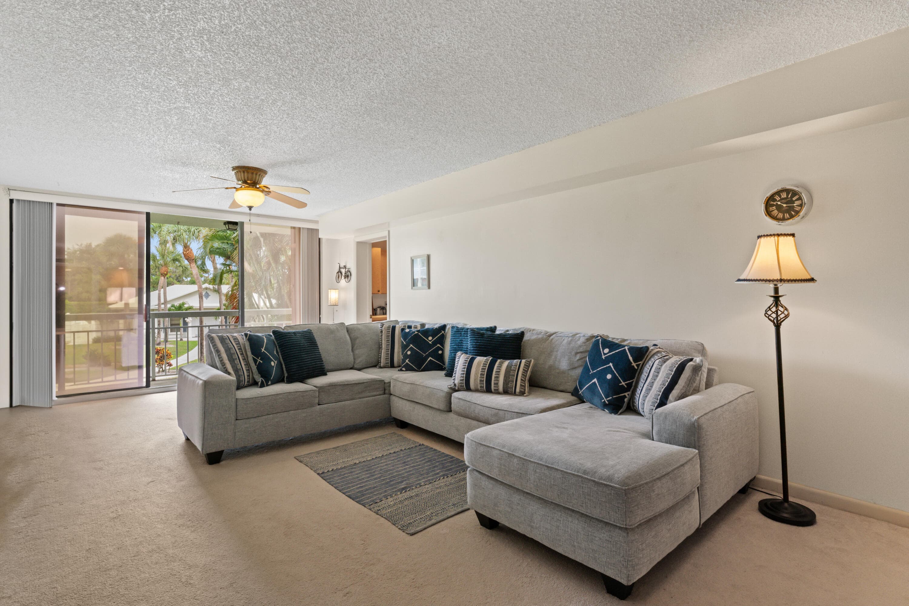 2621 Village Boulevard 203, West Palm Beach, FL 33409 — photo 7 of 28