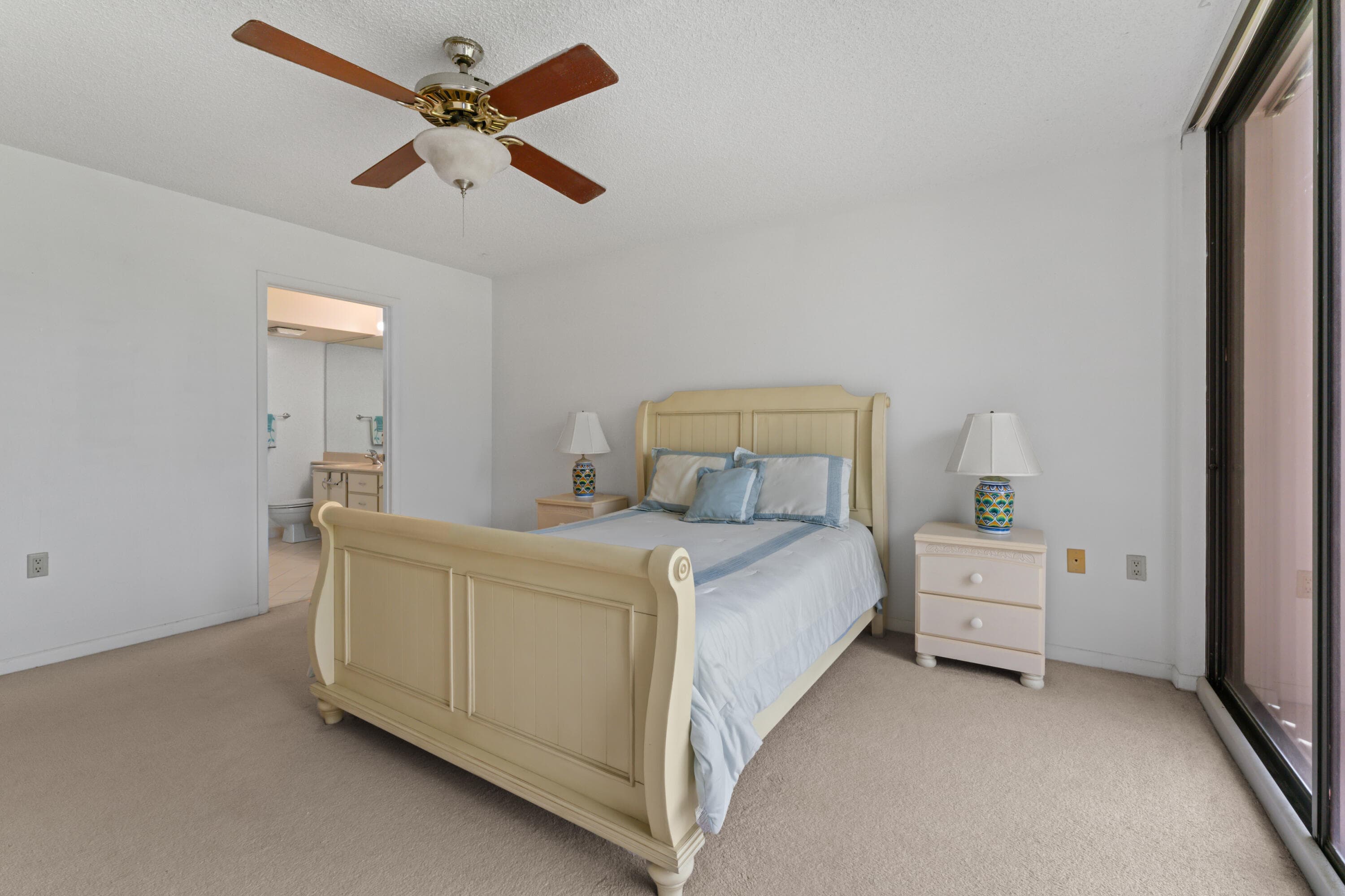 2621 Village Boulevard 203, West Palm Beach, FL 33409 — photo 10 of 28