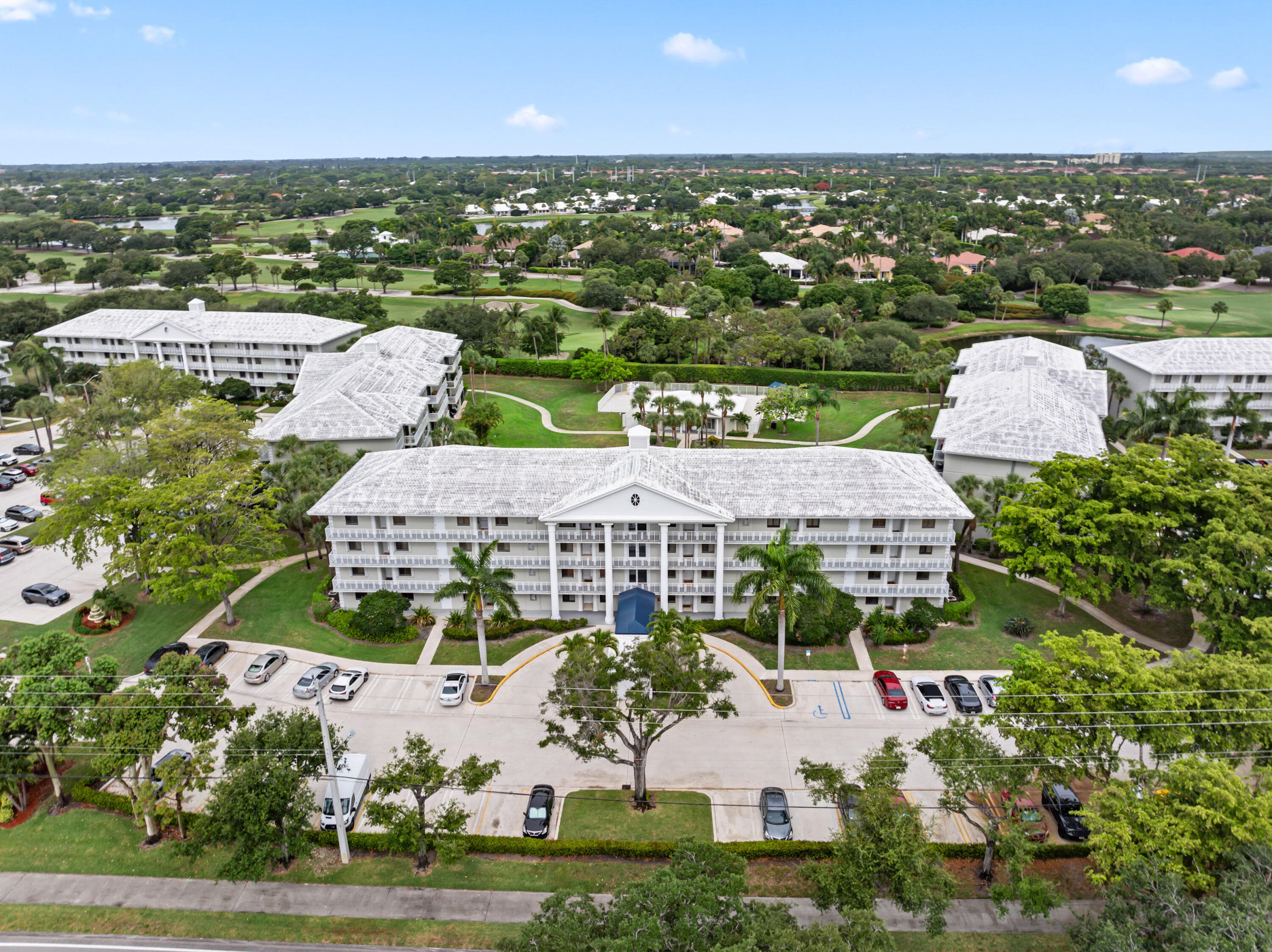 2621 Village Boulevard 203, West Palm Beach, FL 33409 — photo 19 of 28