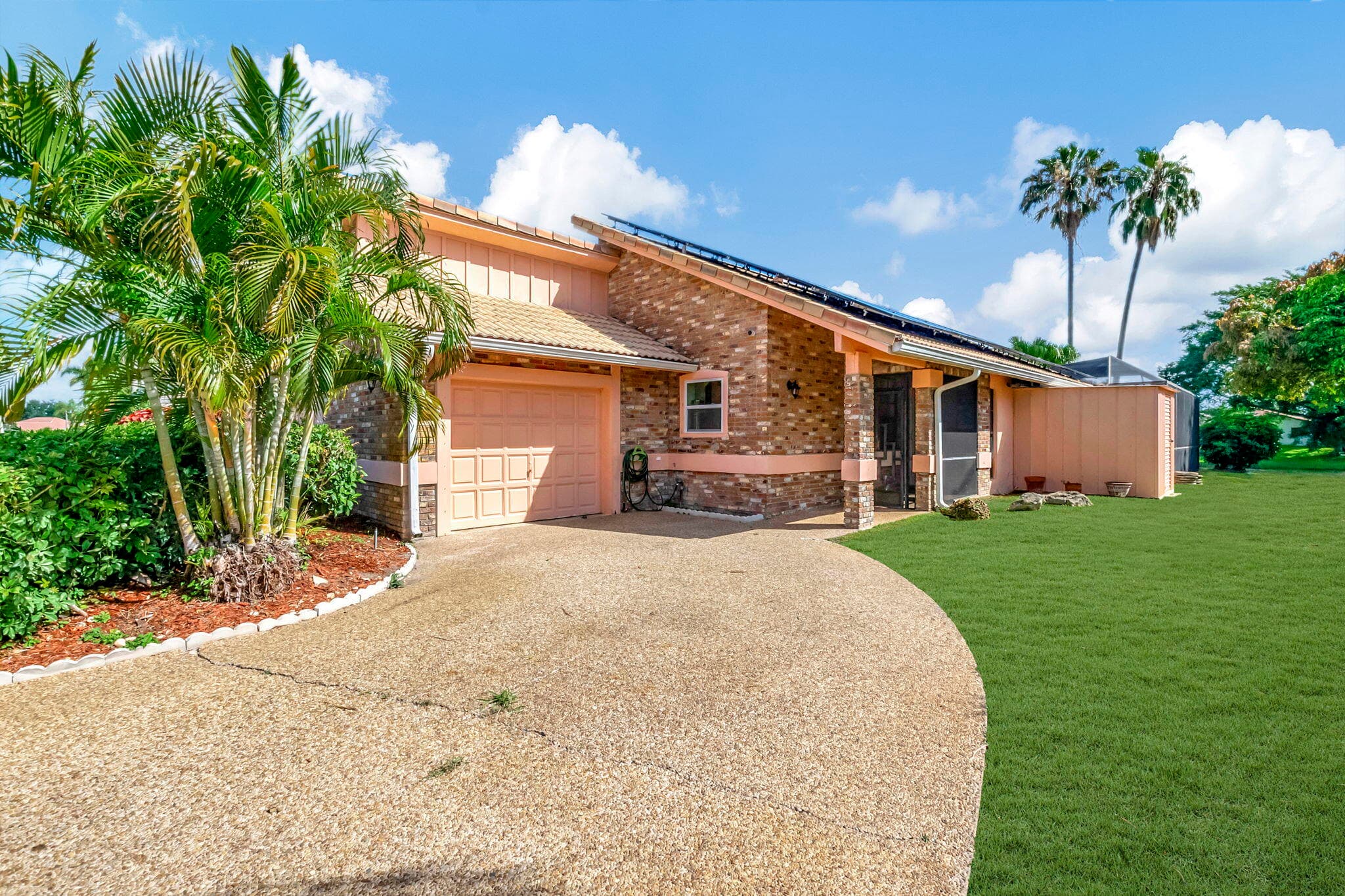 10204 Camelback Lane, Boca Raton, FL 33498 — photo 1 of 50