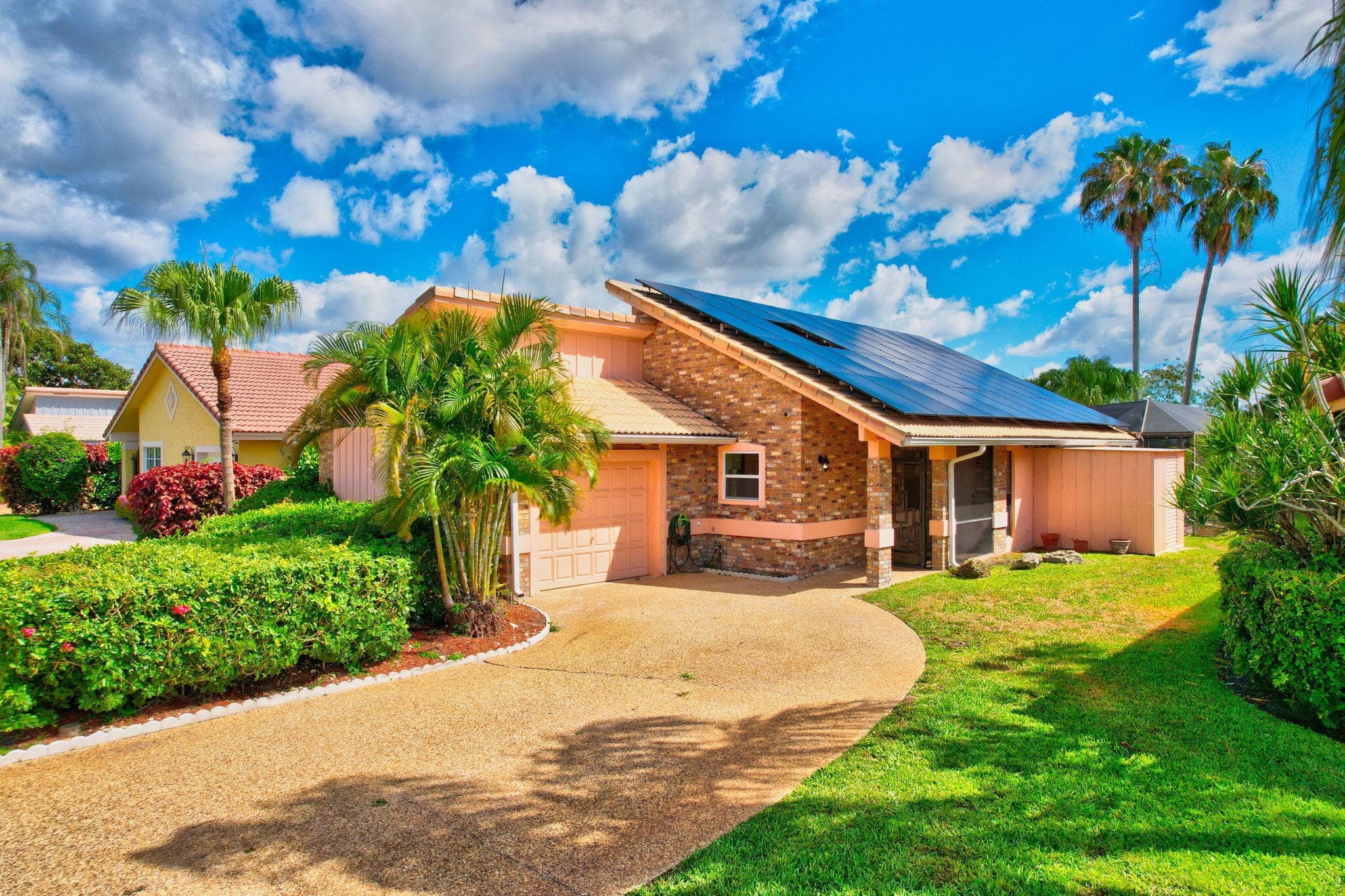 10204 Camelback Lane, Boca Raton, FL 33498 — photo 2 of 50