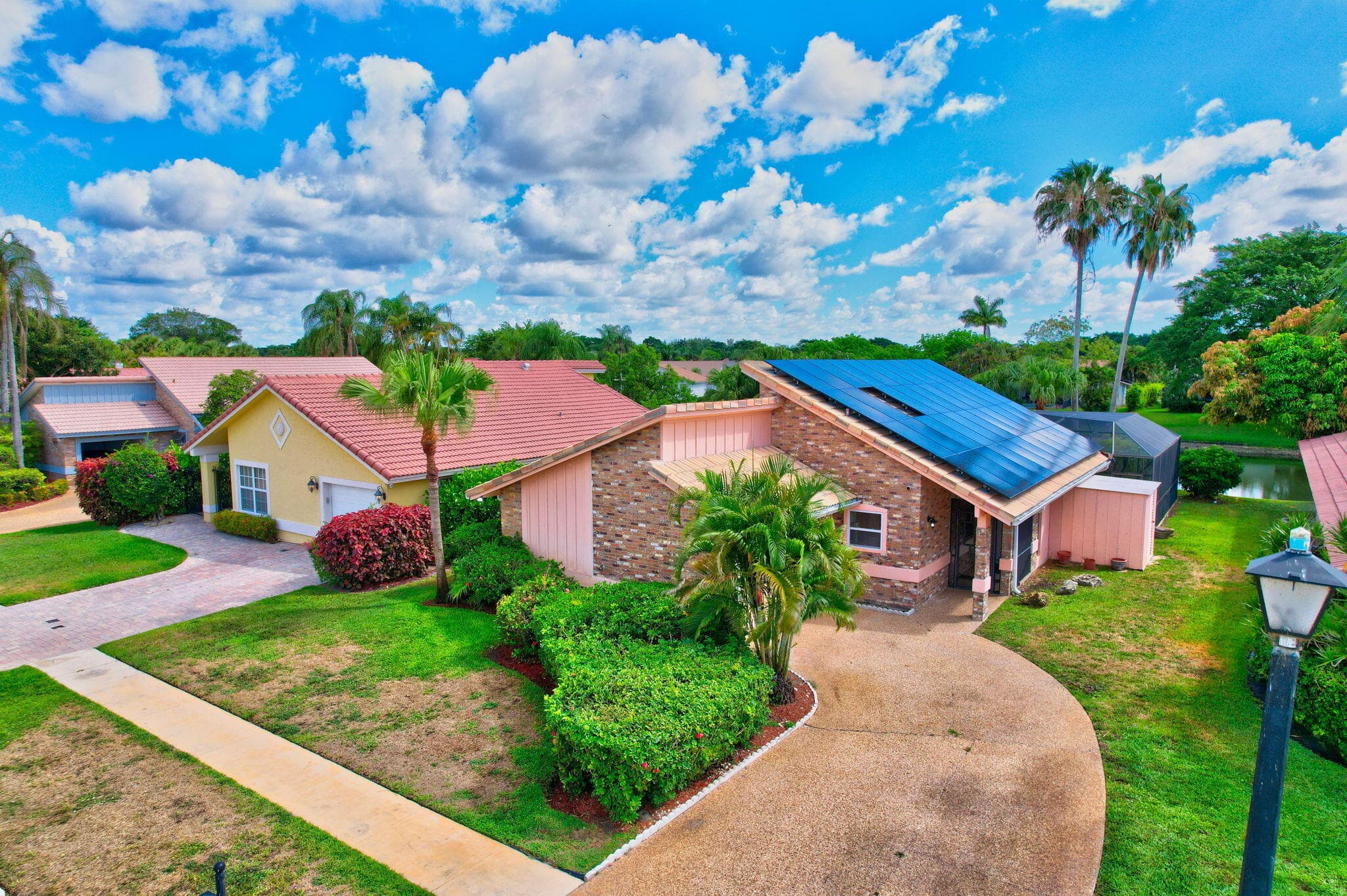 10204 Camelback Lane, Boca Raton, FL 33498 — photo 3 of 50