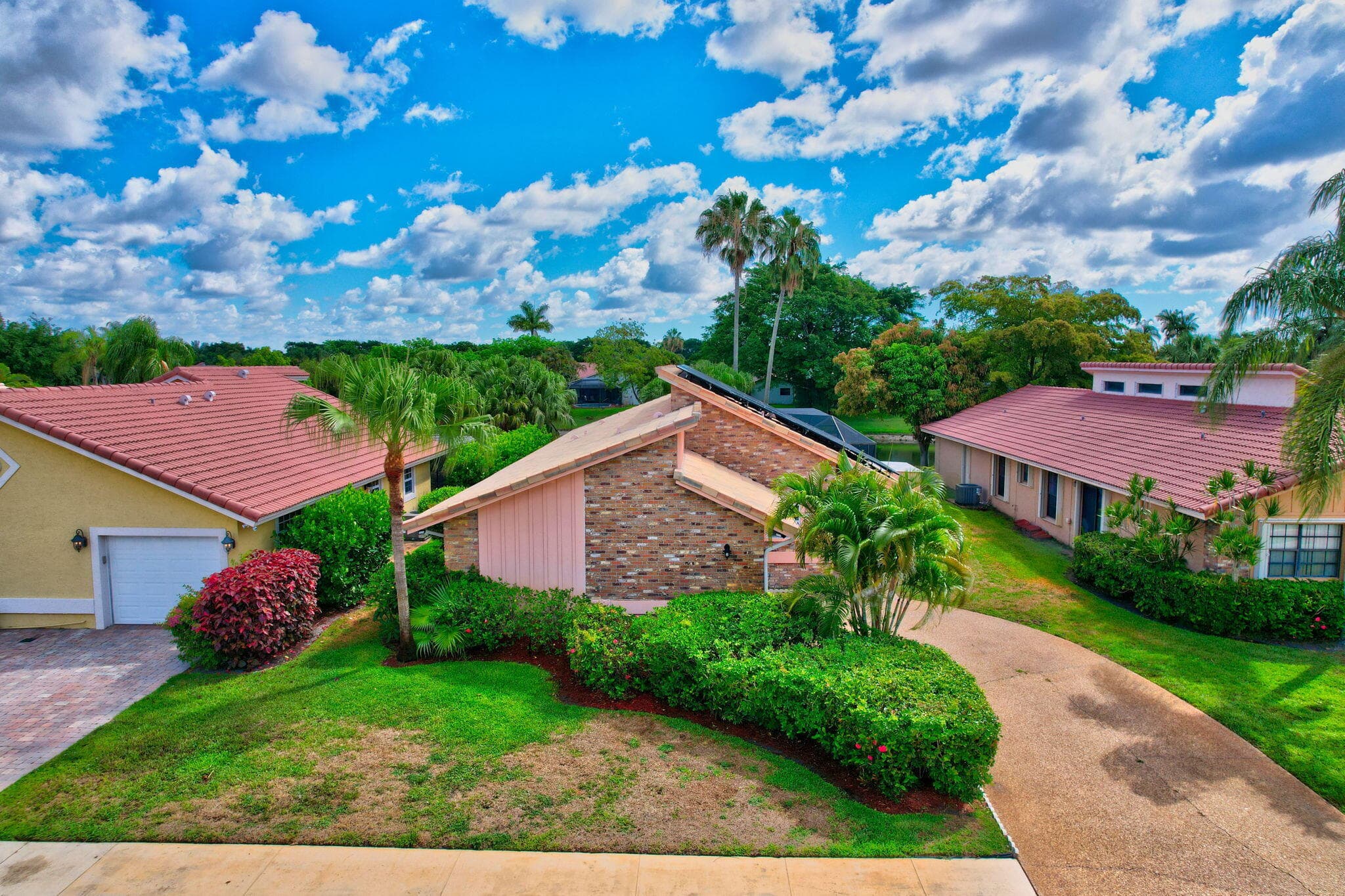 10204 Camelback Lane, Boca Raton, FL 33498 — photo 4 of 50