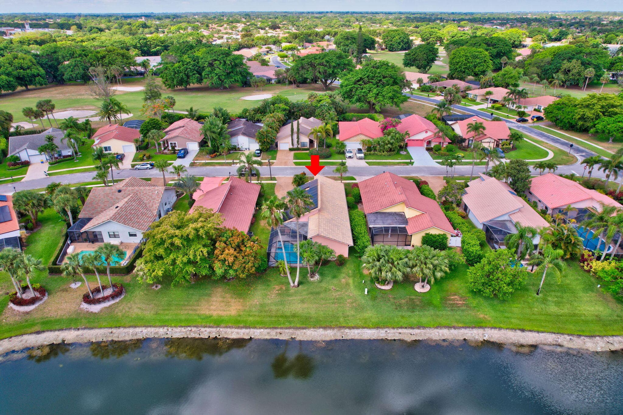 10204 Camelback Lane, Boca Raton, FL 33498 — photo 50 of 50