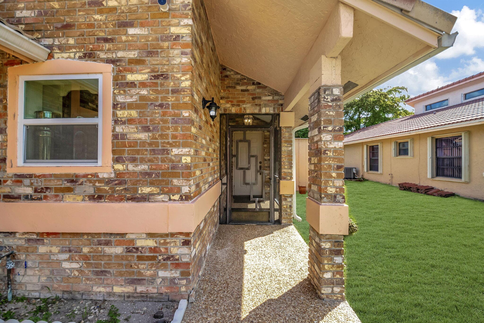 10204 Camelback Lane, Boca Raton, FL 33498 — photo 13 of 50