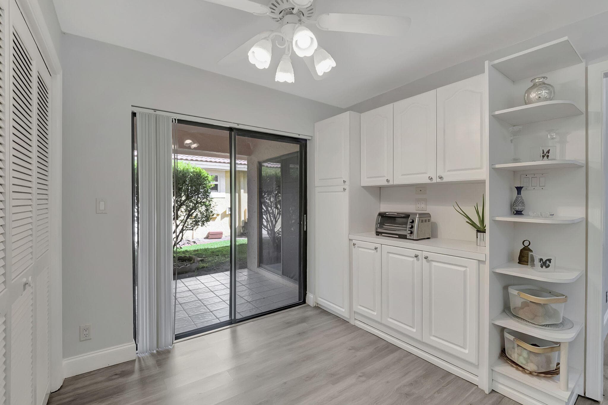 10204 Camelback Lane, Boca Raton, FL 33498 — photo 18 of 50