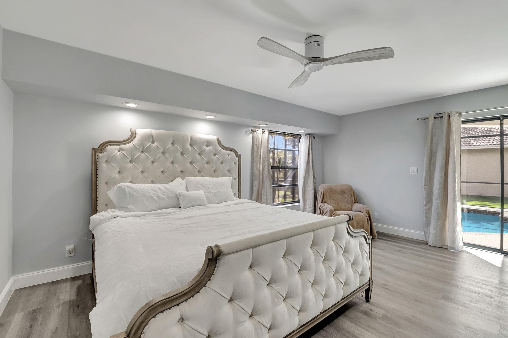 10204 Camelback Lane, Boca Raton, FL 33498 — photo 25 of 50