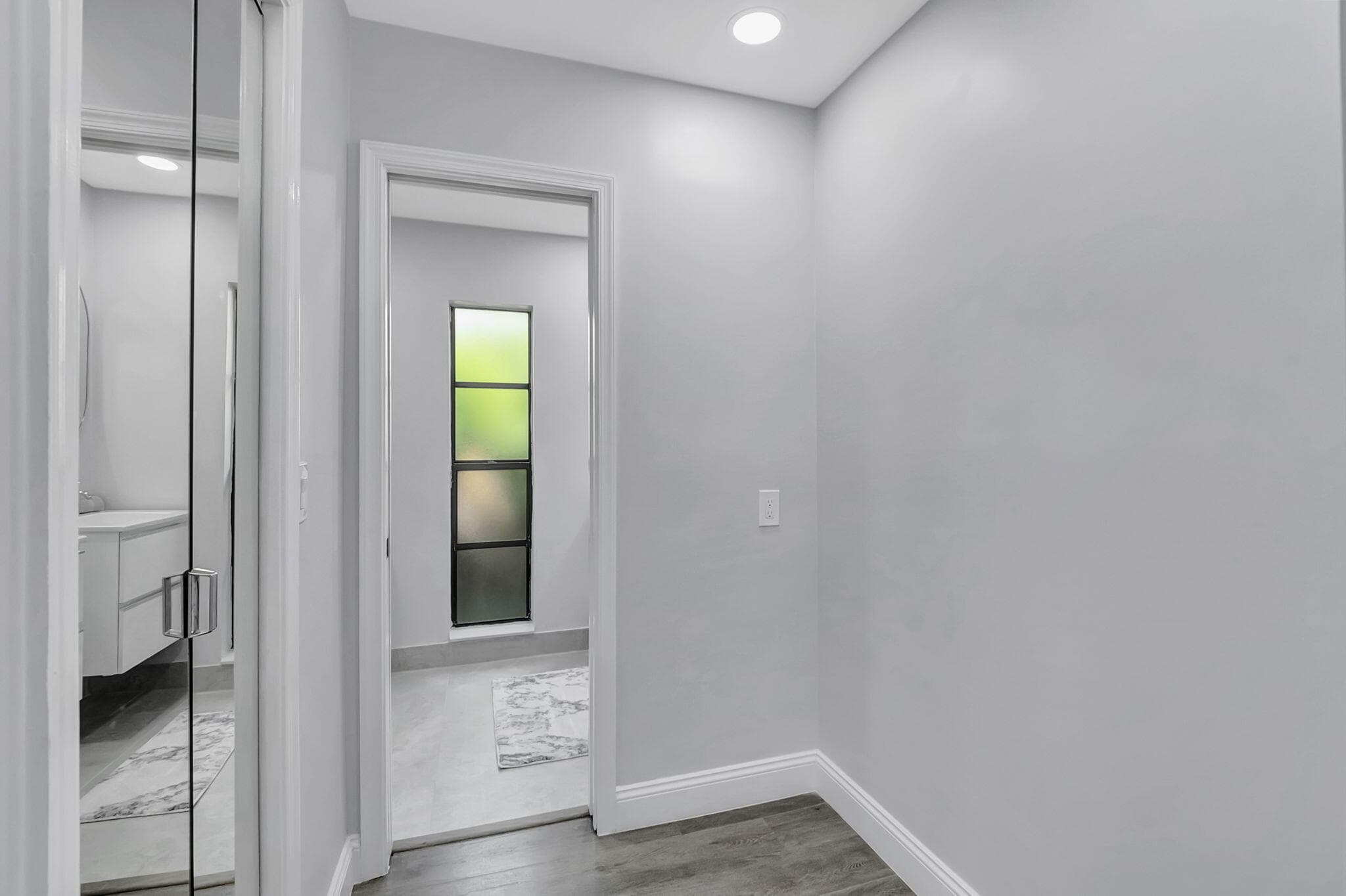 10204 Camelback Lane, Boca Raton, FL 33498 — photo 27 of 50