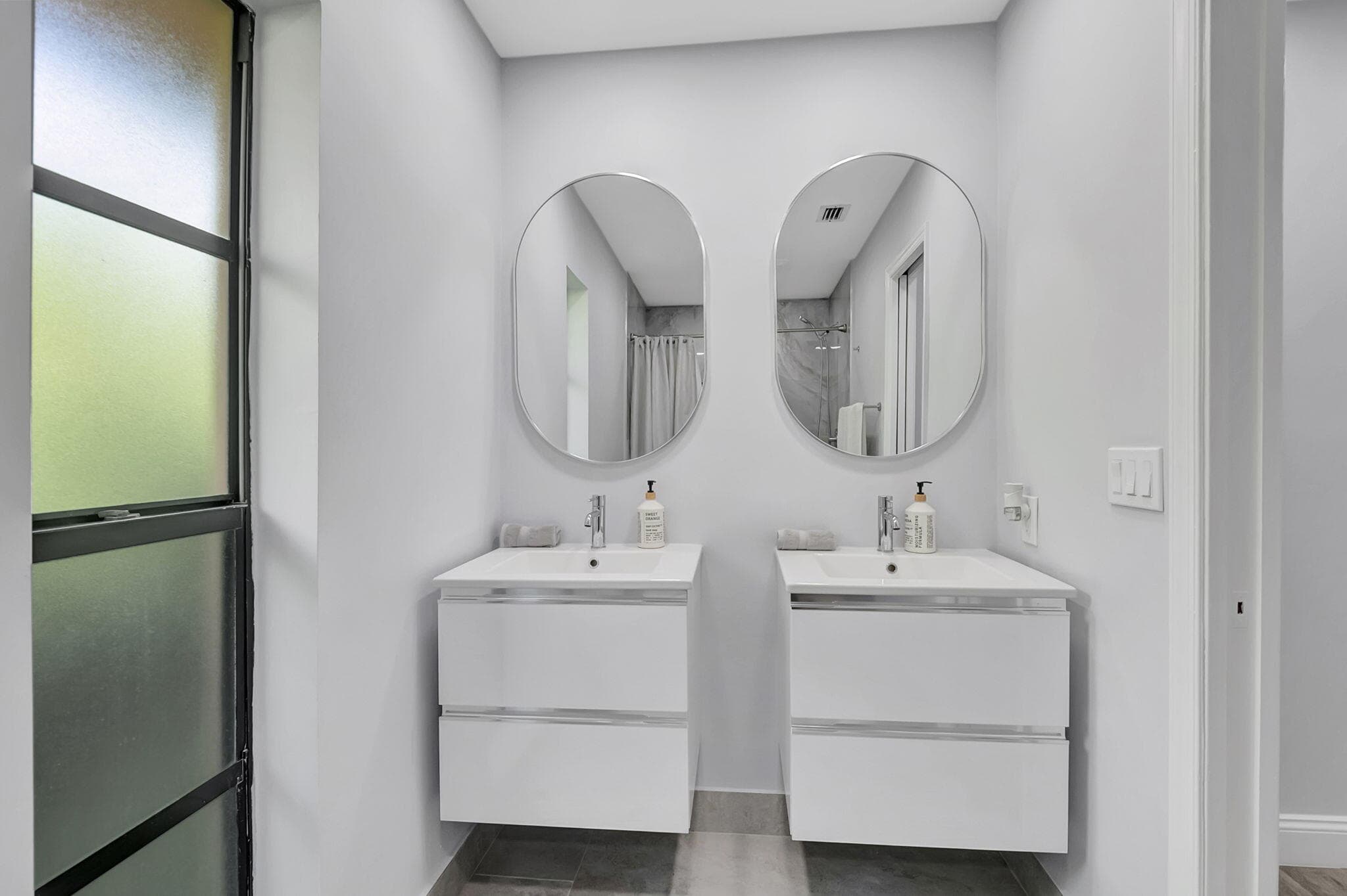 10204 Camelback Lane, Boca Raton, FL 33498 — photo 28 of 50