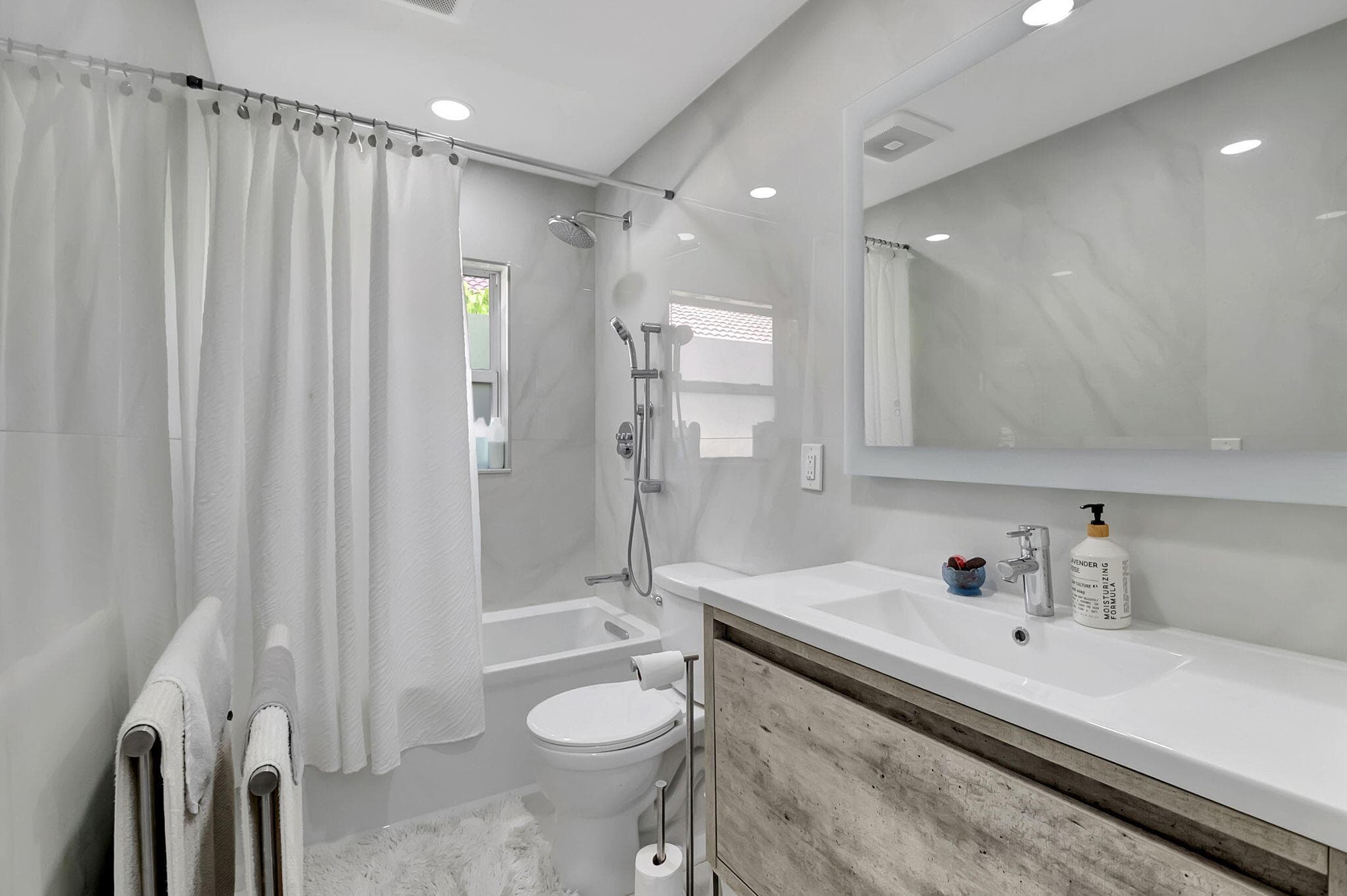 10204 Camelback Lane, Boca Raton, FL 33498 — photo 32 of 50