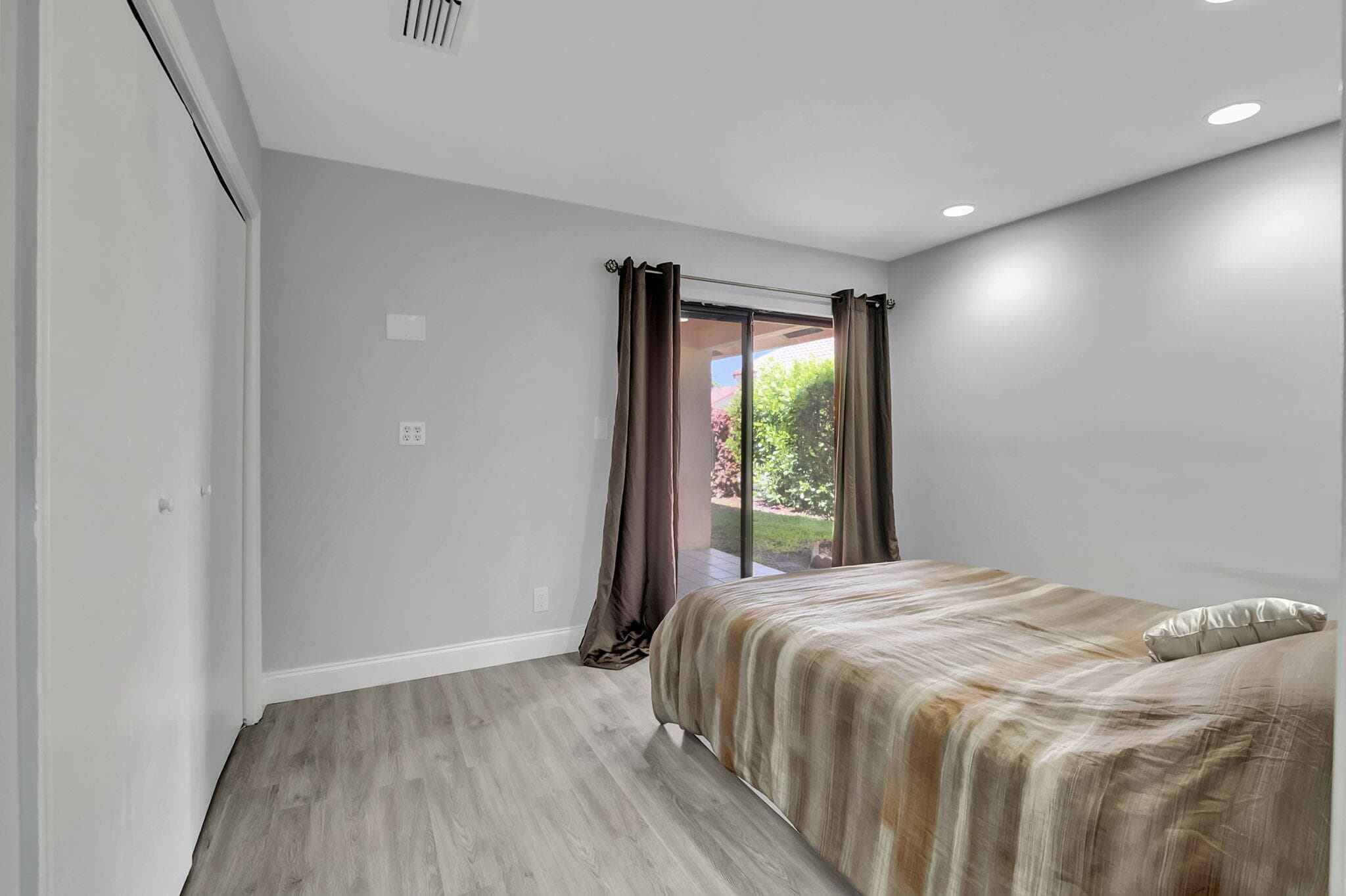 10204 Camelback Lane, Boca Raton, FL 33498 — photo 33 of 50