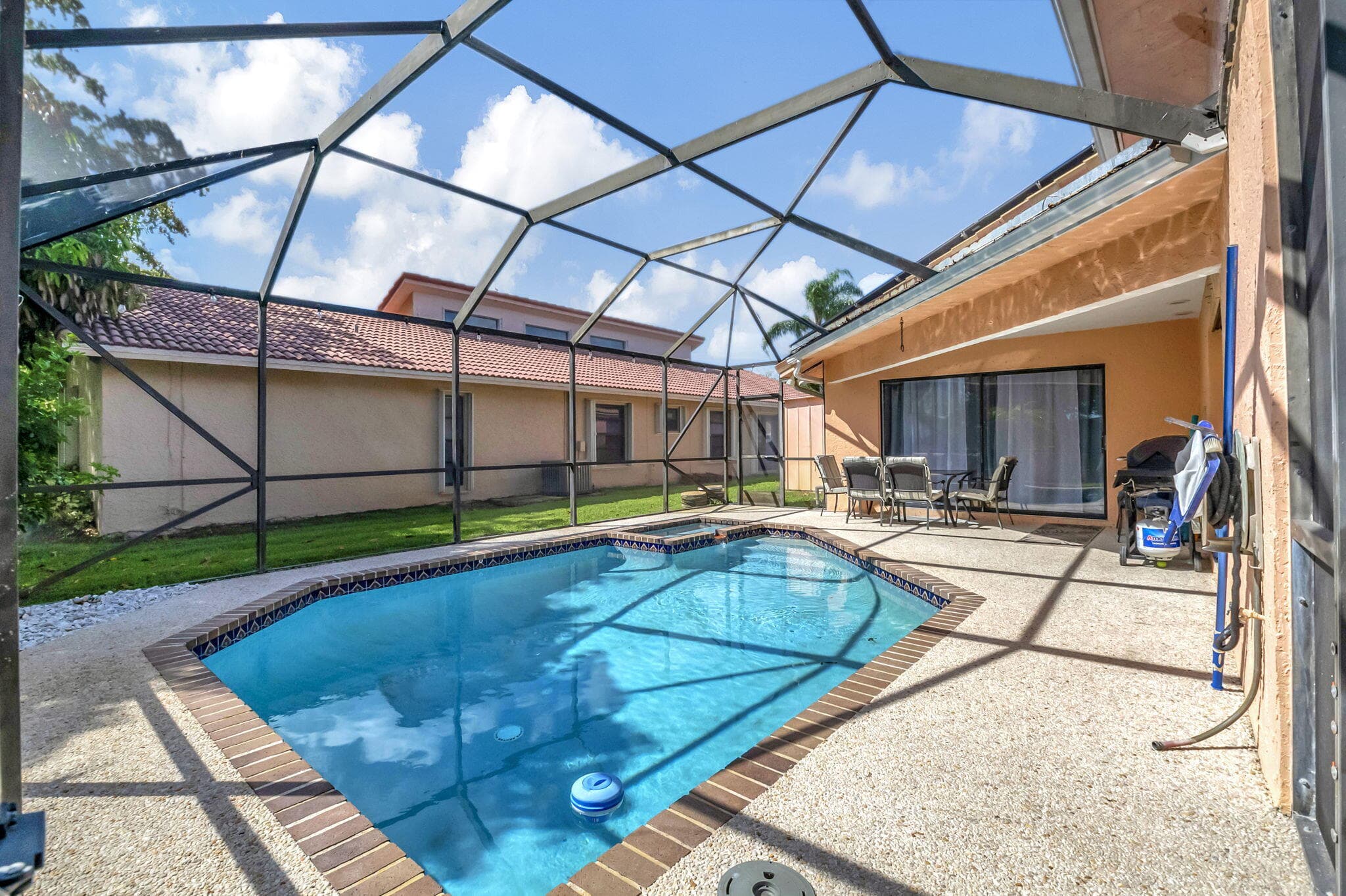 10204 Camelback Lane, Boca Raton, FL 33498 — photo 36 of 50