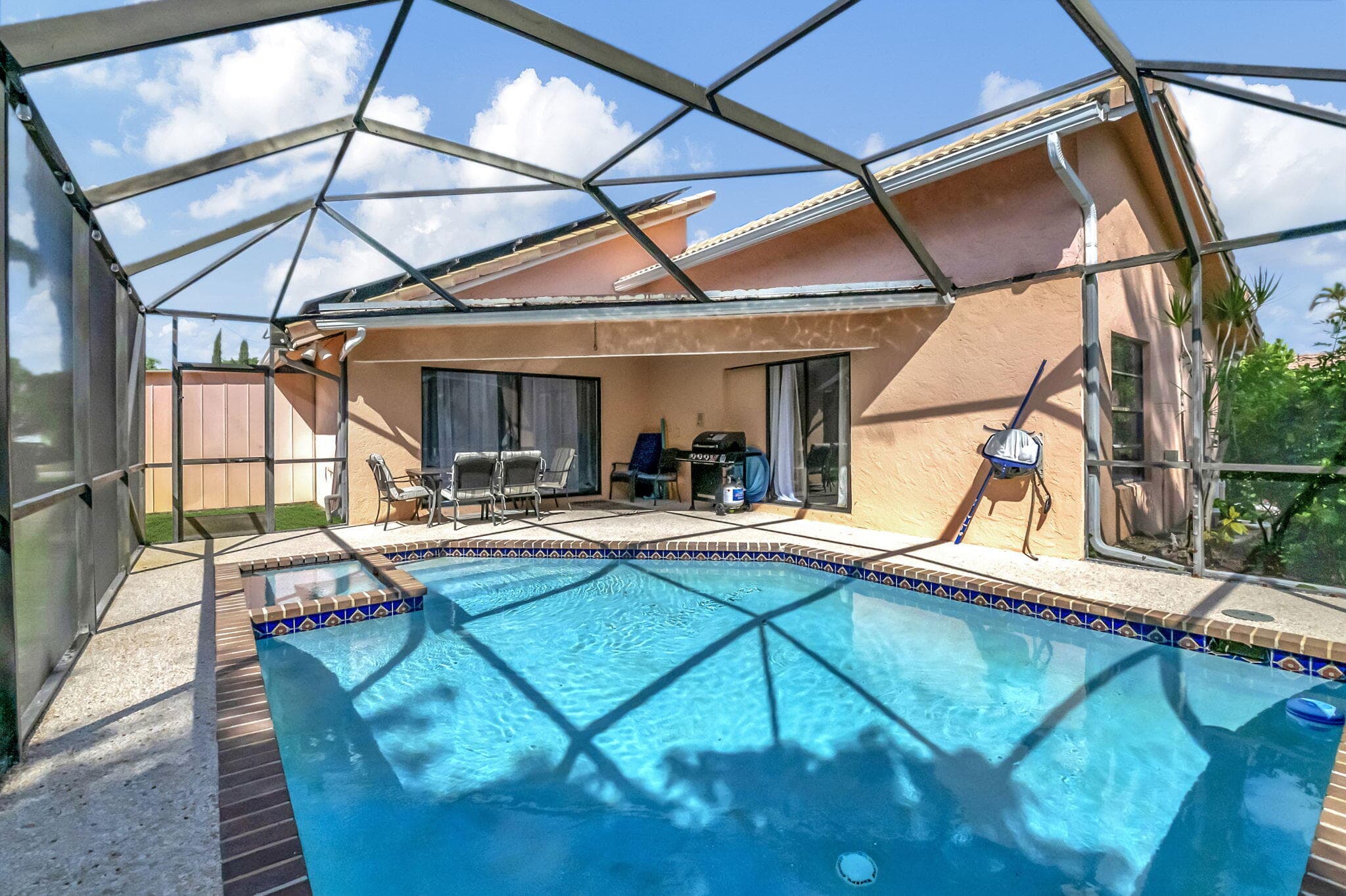 10204 Camelback Lane, Boca Raton, FL 33498 — photo 37 of 50