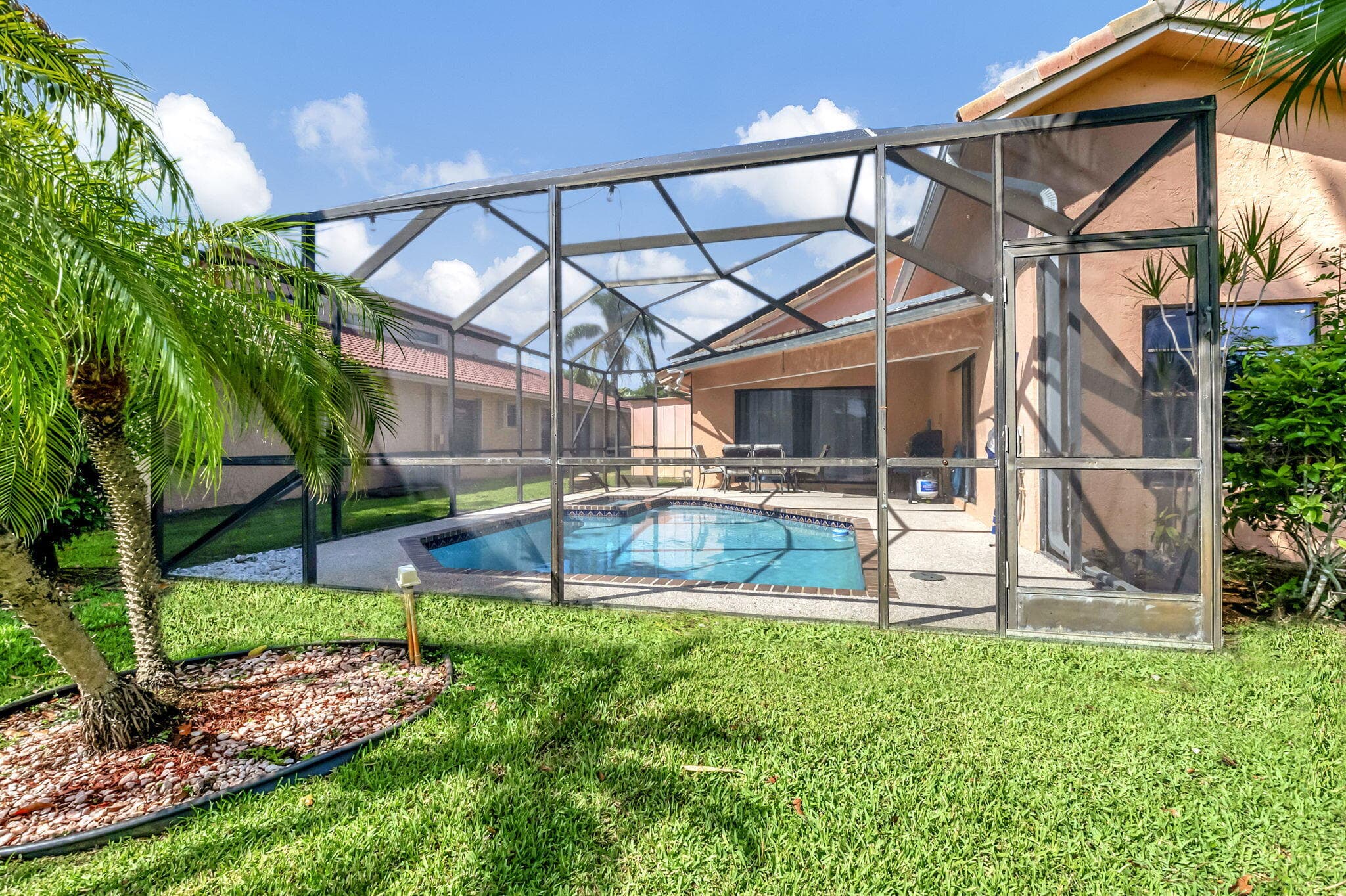 10204 Camelback Lane, Boca Raton, FL 33498 — photo 39 of 50