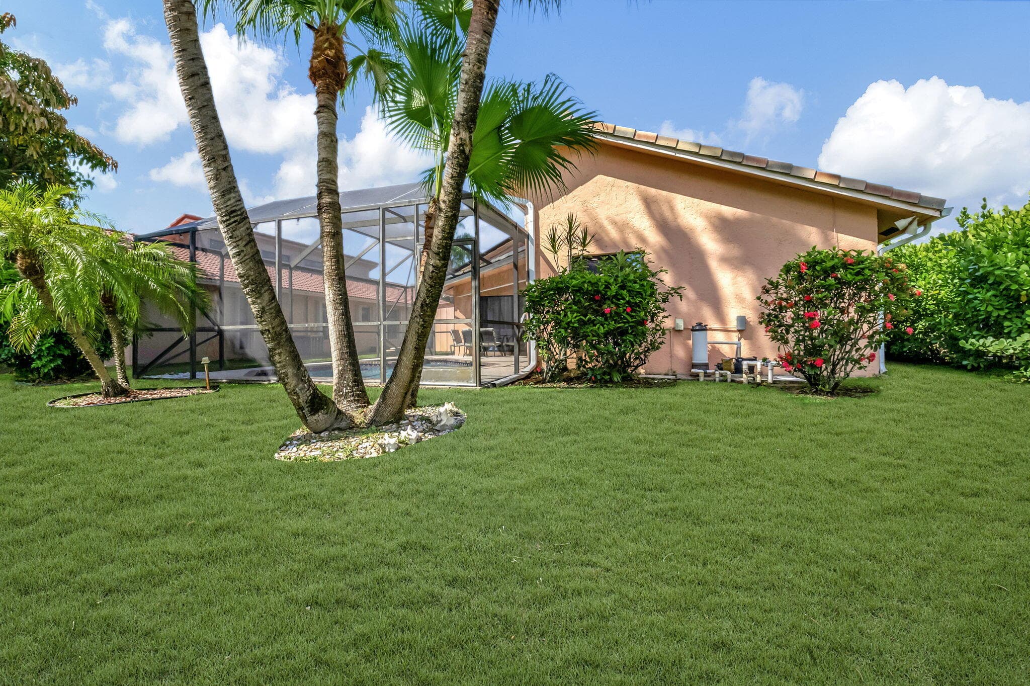 10204 Camelback Lane, Boca Raton, FL 33498 — photo 40 of 50