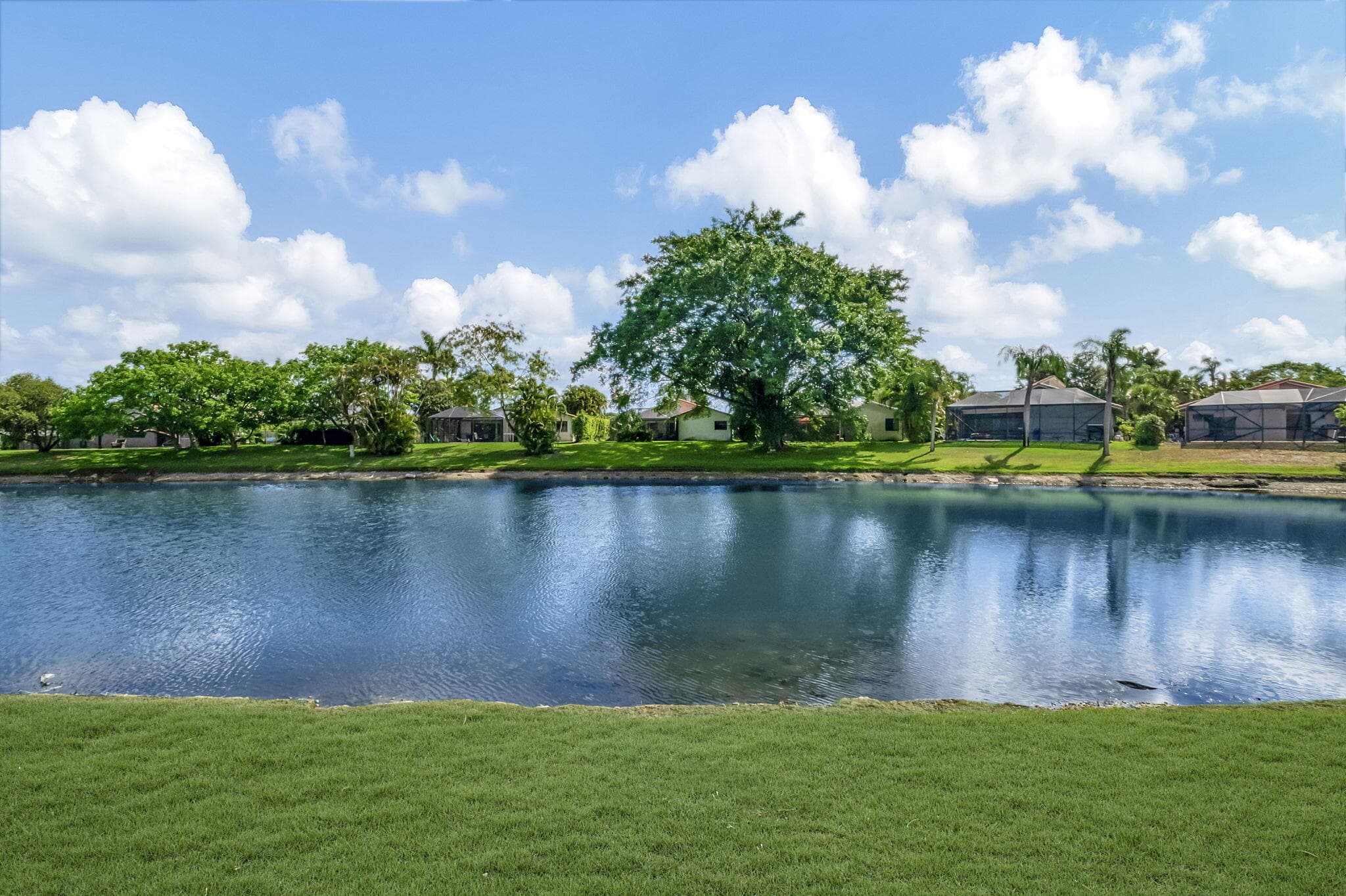 10204 Camelback Lane, Boca Raton, FL 33498 — photo 44 of 50